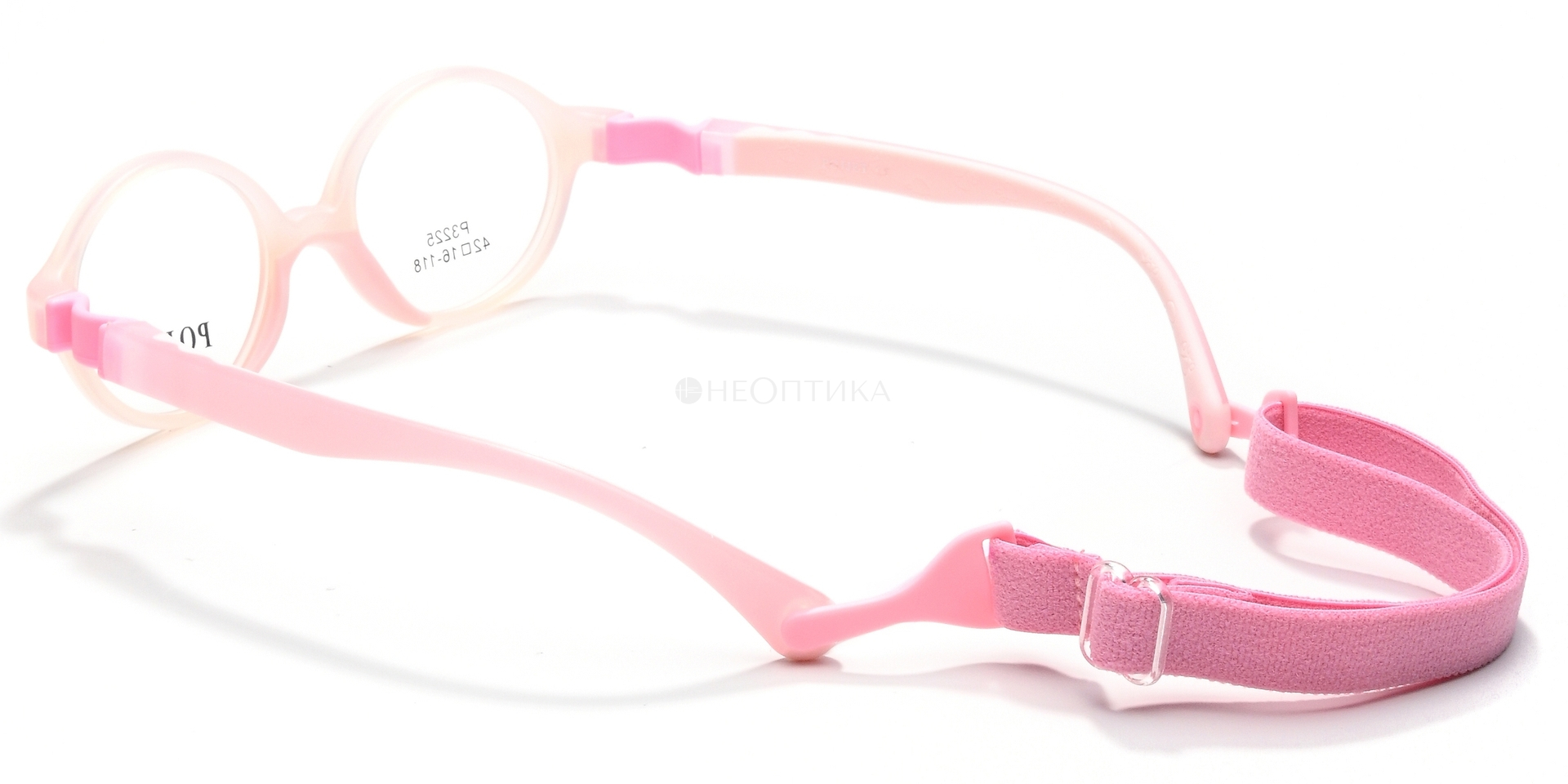 Оправа детская Pojjet P3225 C15 42