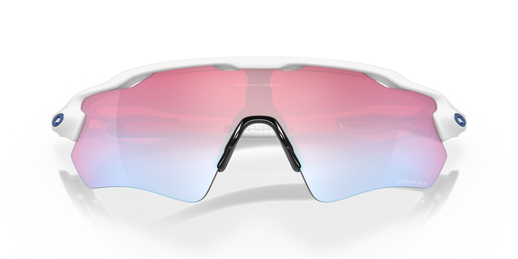 Солнцезащитные очки Oakley Radar EV Path 0OO9208 920847 138