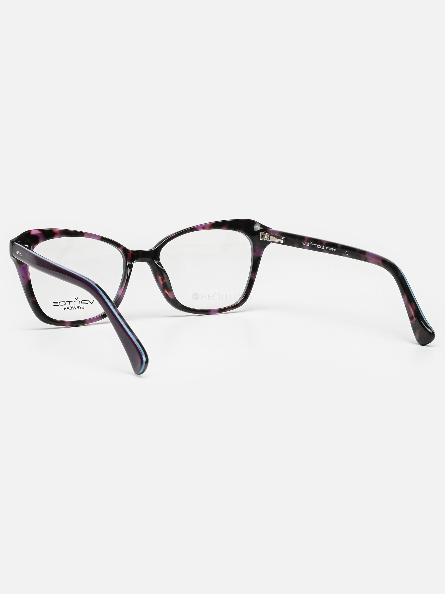 Оправа Ventoe VD3117 13