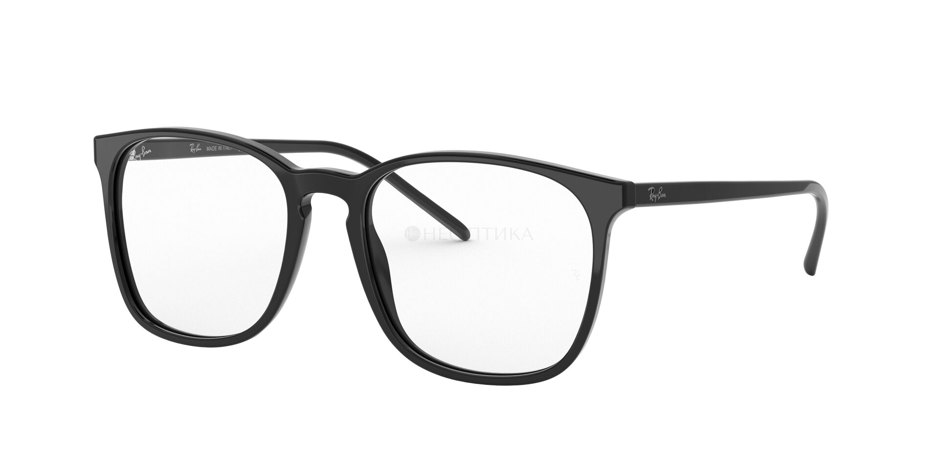 Оправа Ray-Ban 0RX5387 2000 54