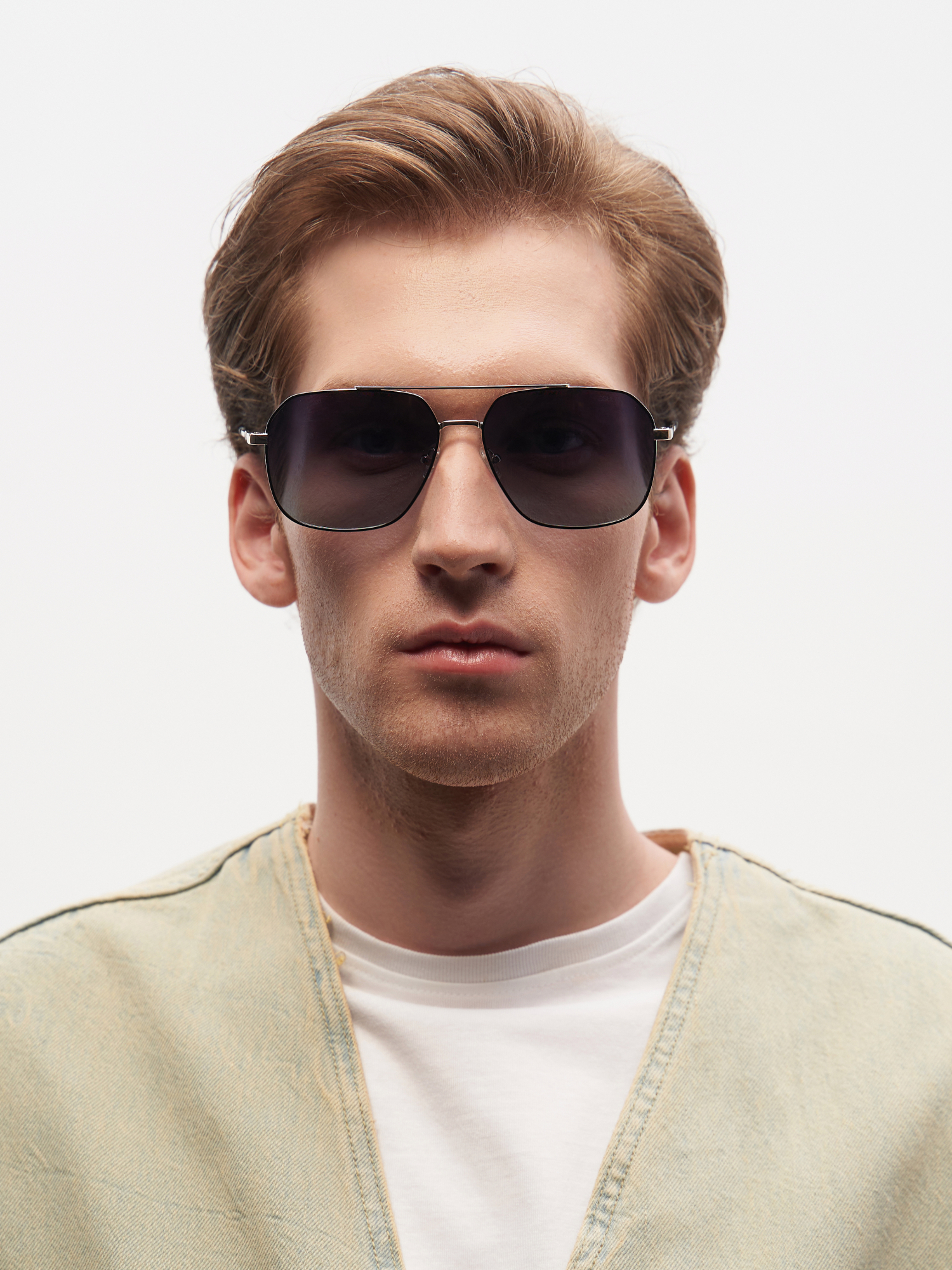 Солнцезащитные очки Estilo ES-S6084 01