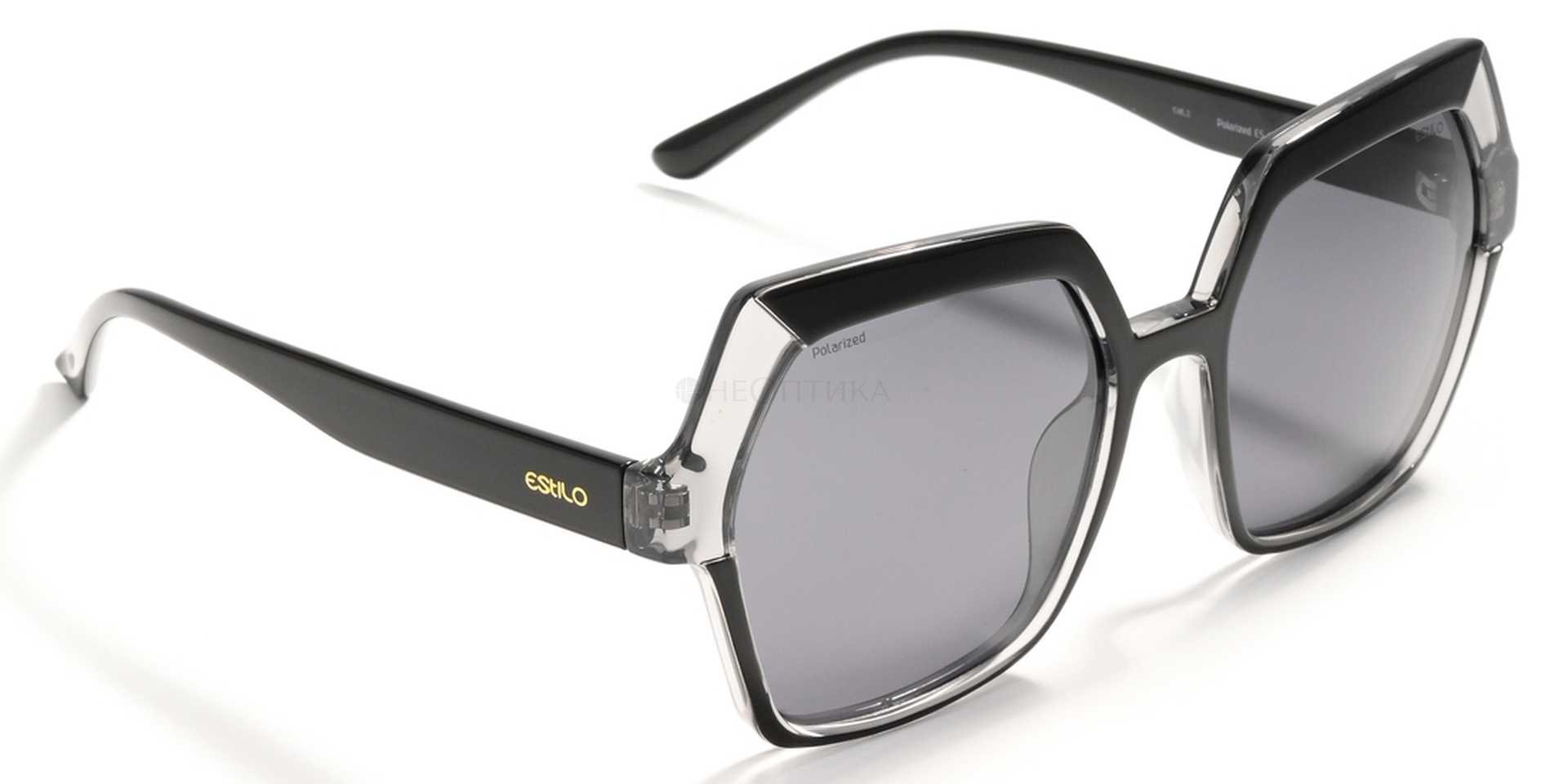 Солнцезащитные очки Estilo ES-S7094 11