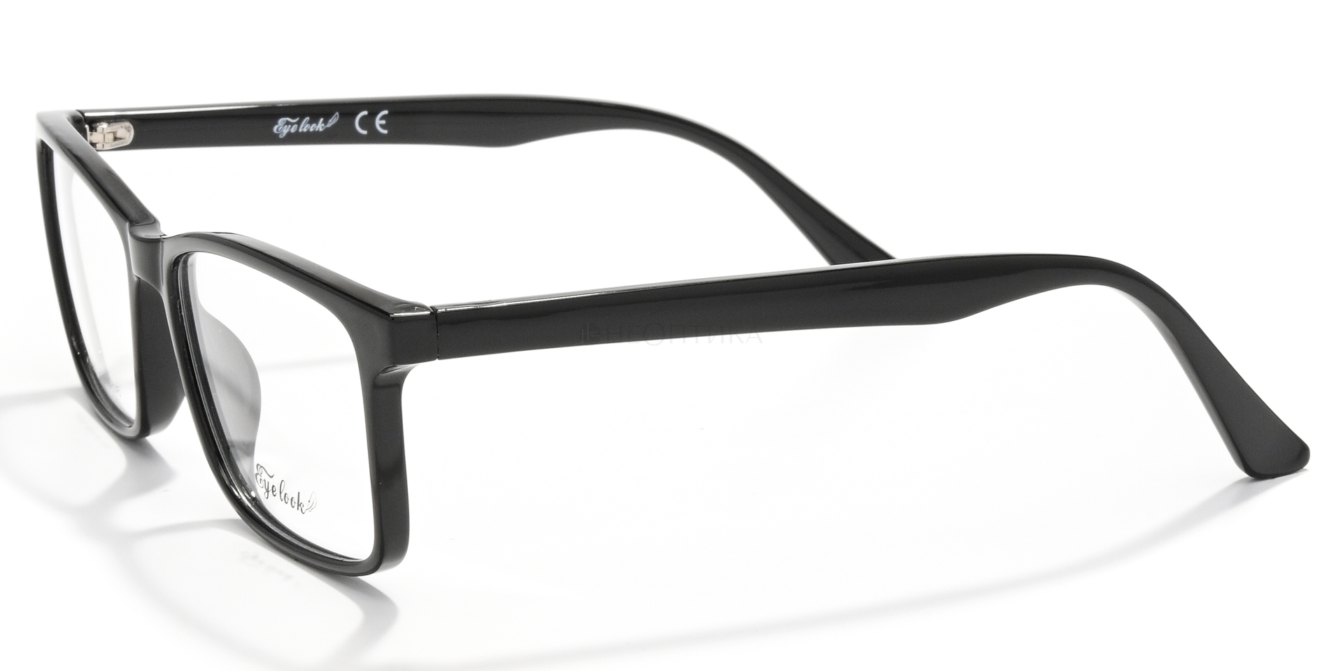 Оправа EYE LOOK D37973 C2