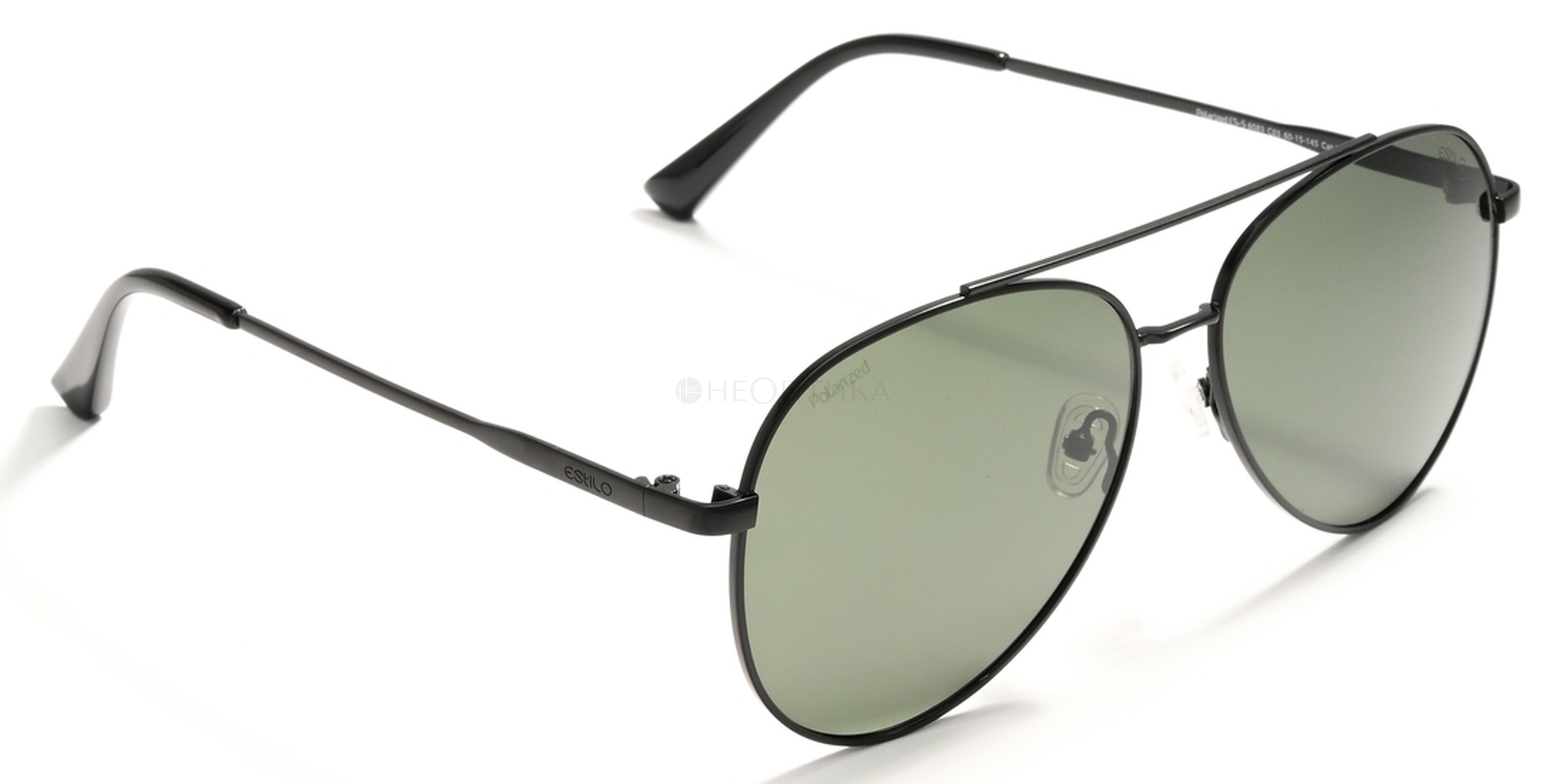 Солнцезащитные очки Estilo ES-S6083 03