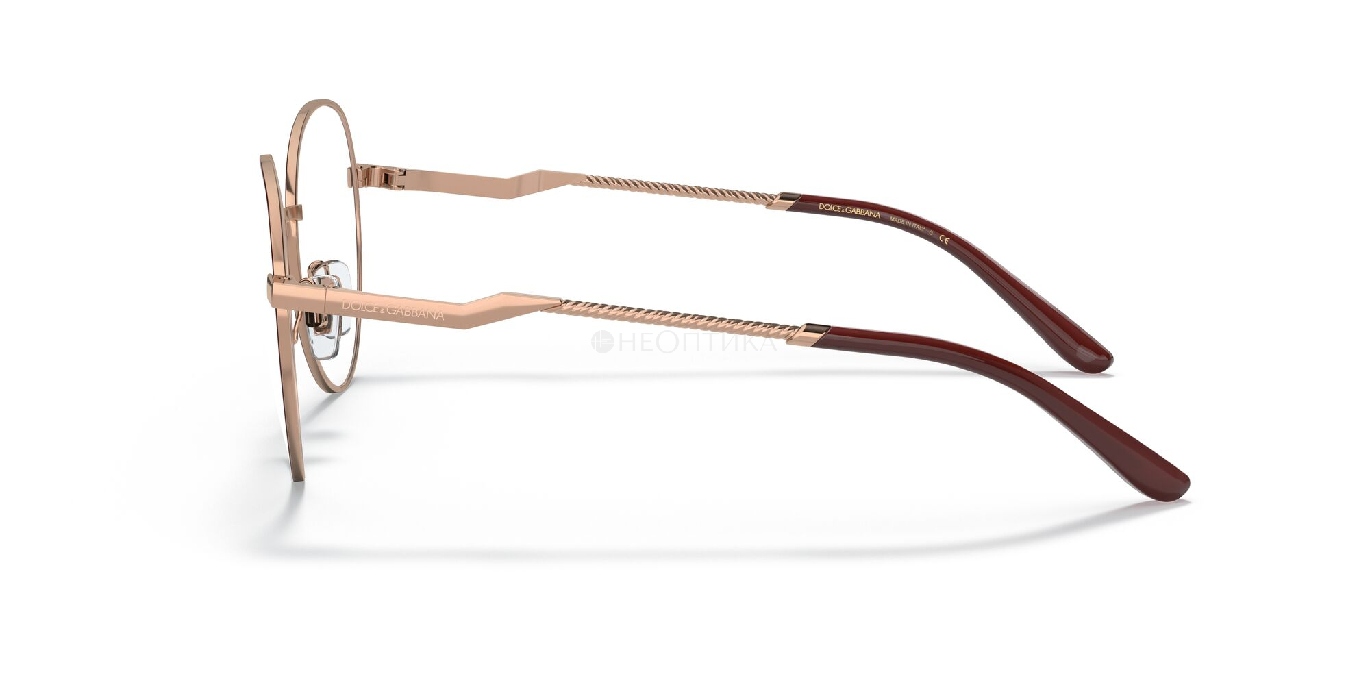 Оправа Dolce & Gabbana 0DG1333 1351 54
