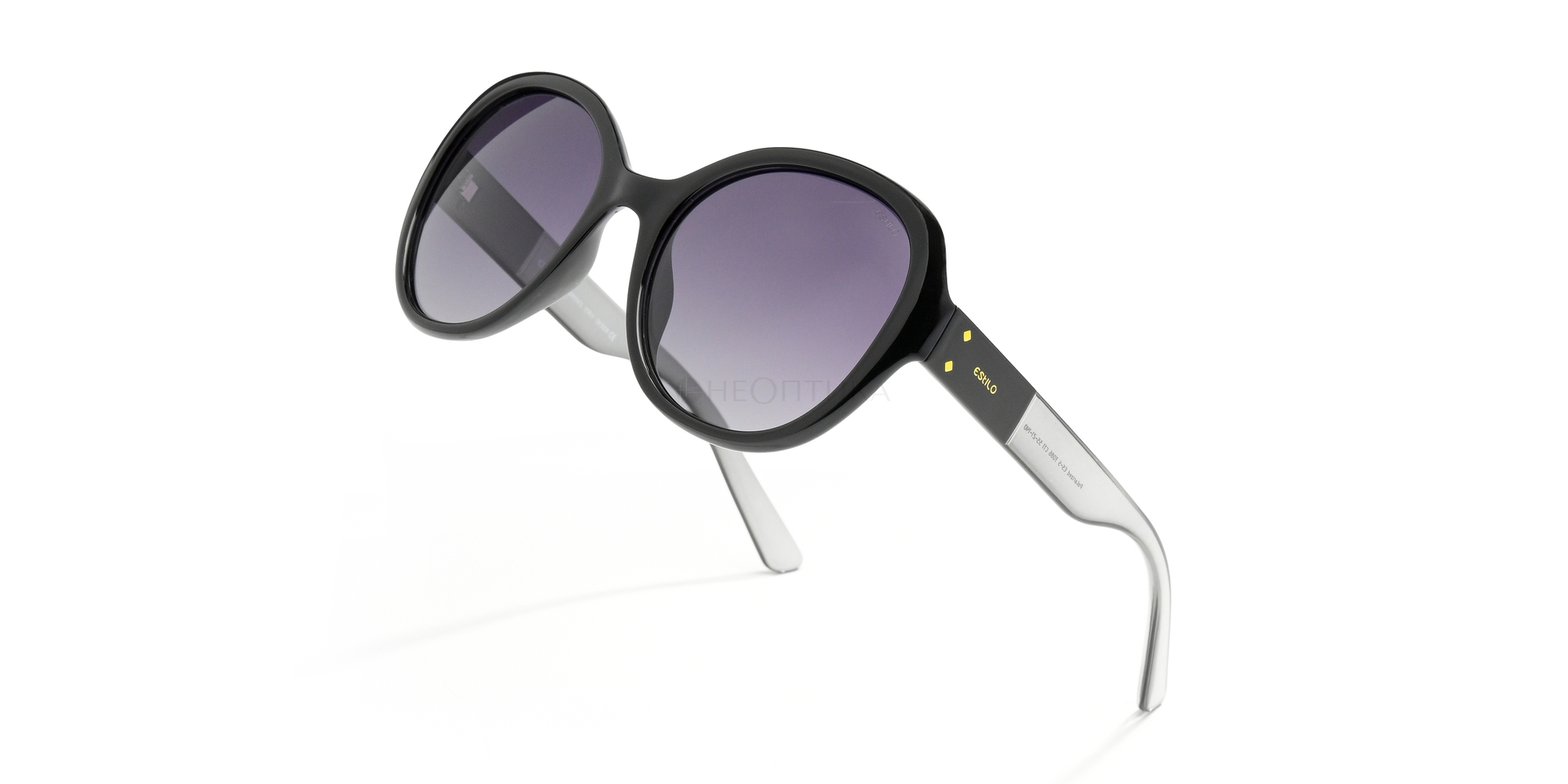 Солнцезащитные очки Estilo ES-S7086 11 55