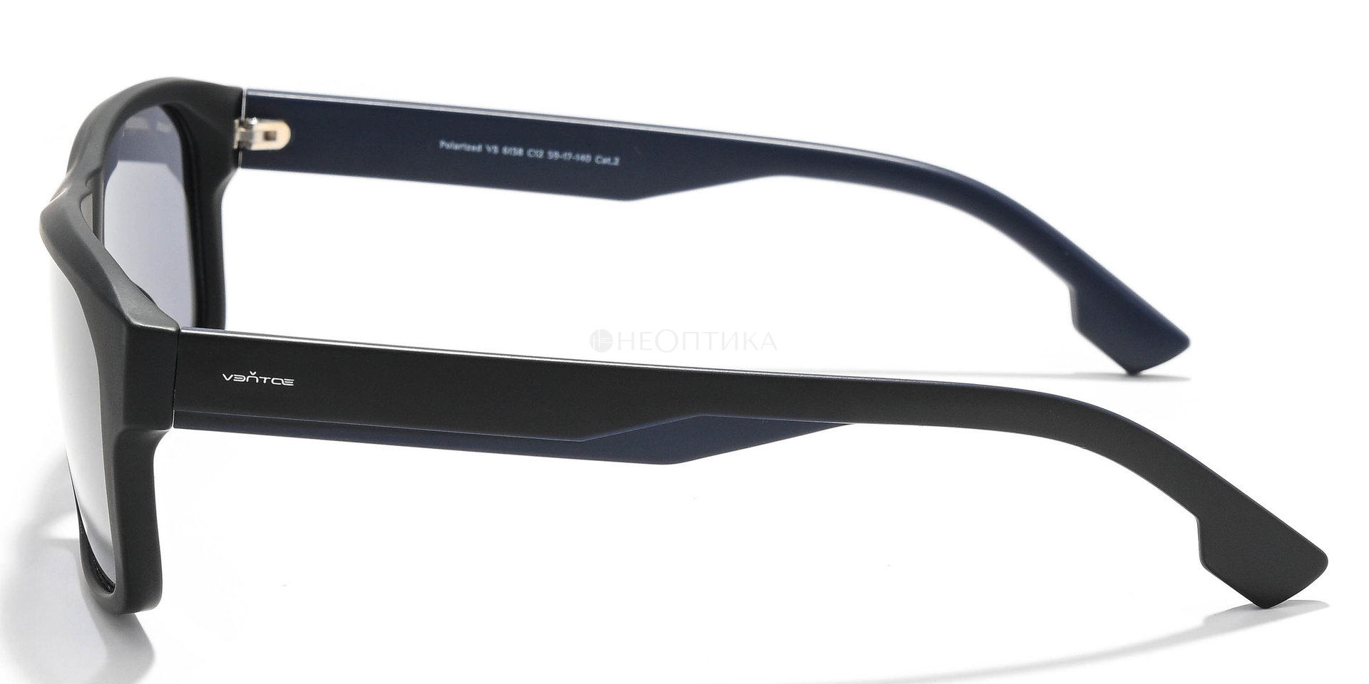 Солнцезащитные очки Ventoe VS6138 12
