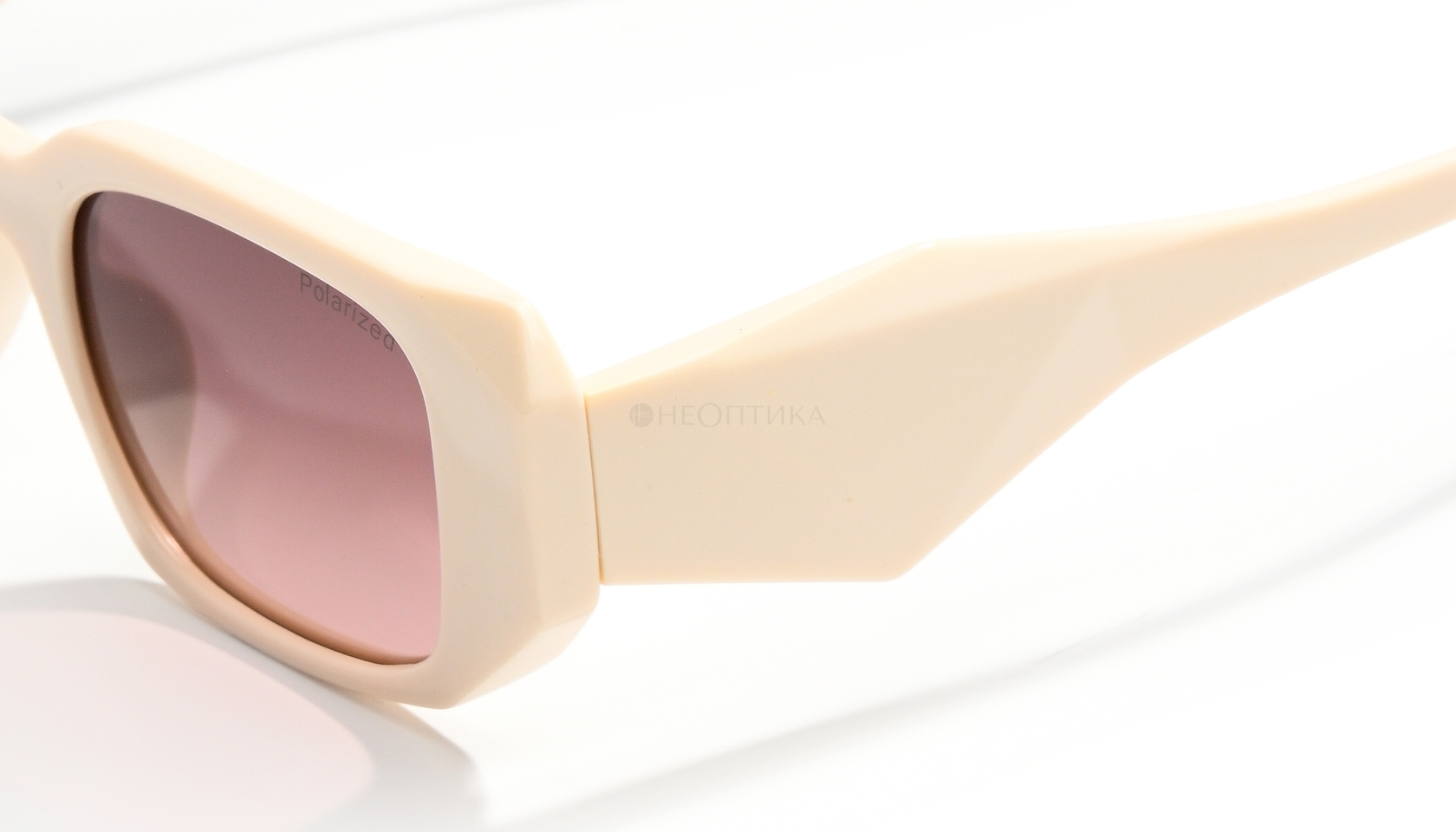 Солнцезащитные очки Ventoe VS7194 14 51