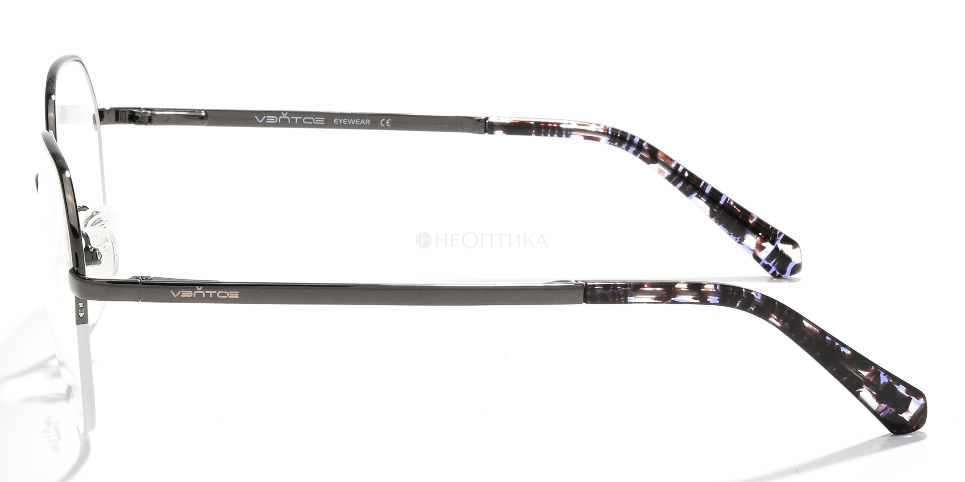 Оправа Ventoe VD3843 02