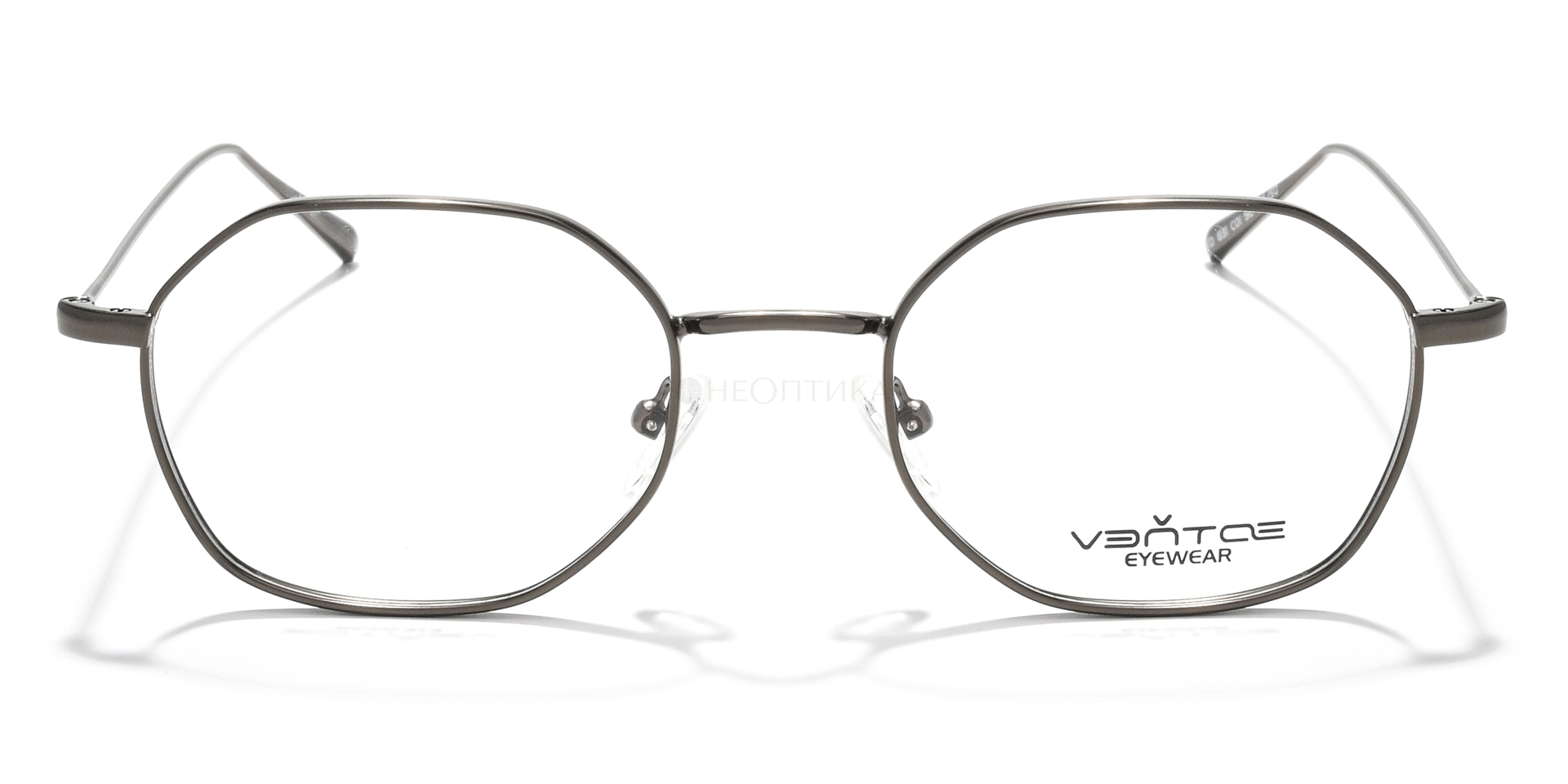 Оправа Ventoe VD831 01