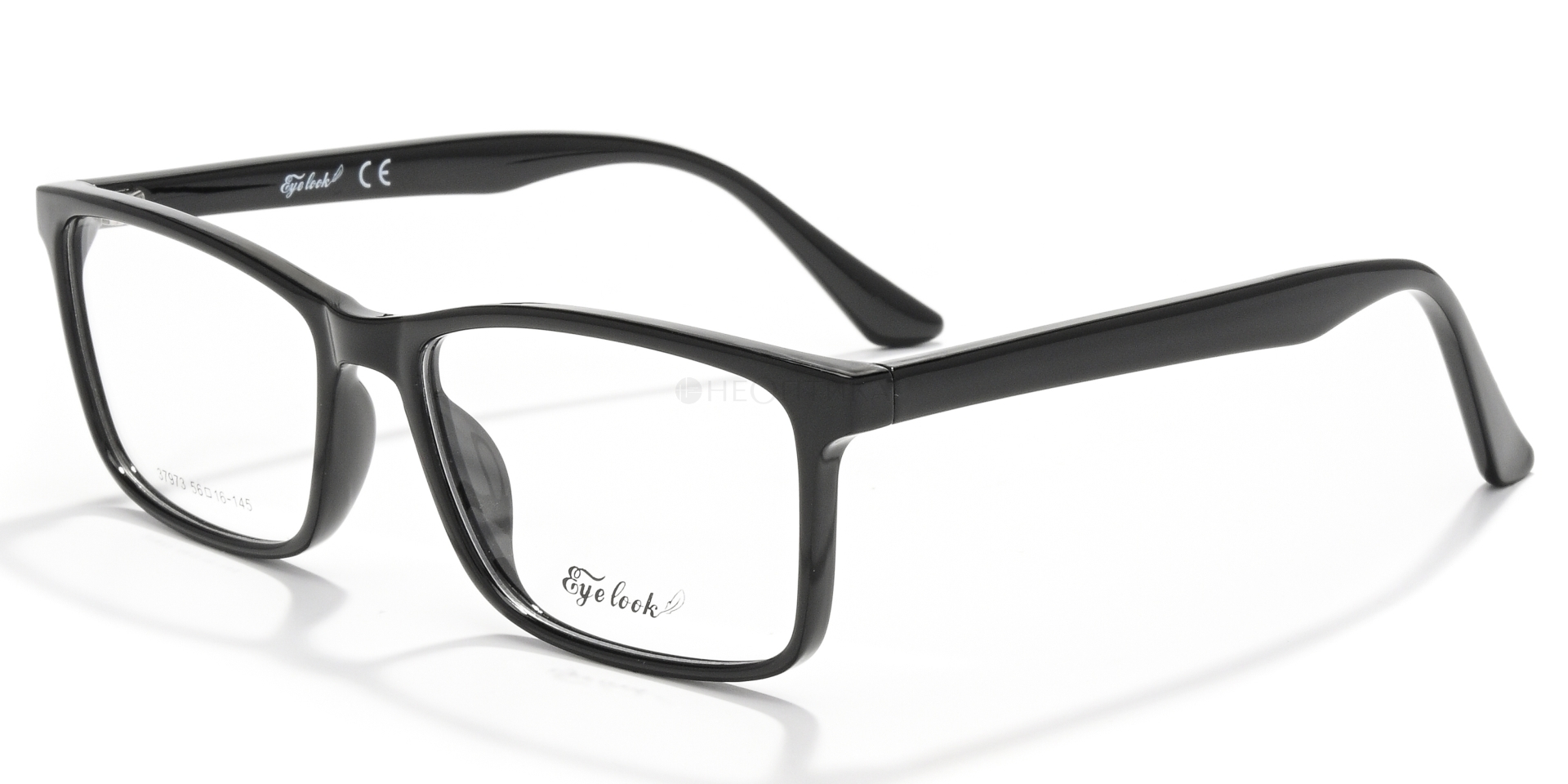 Оправа EYE LOOK D37973 C2