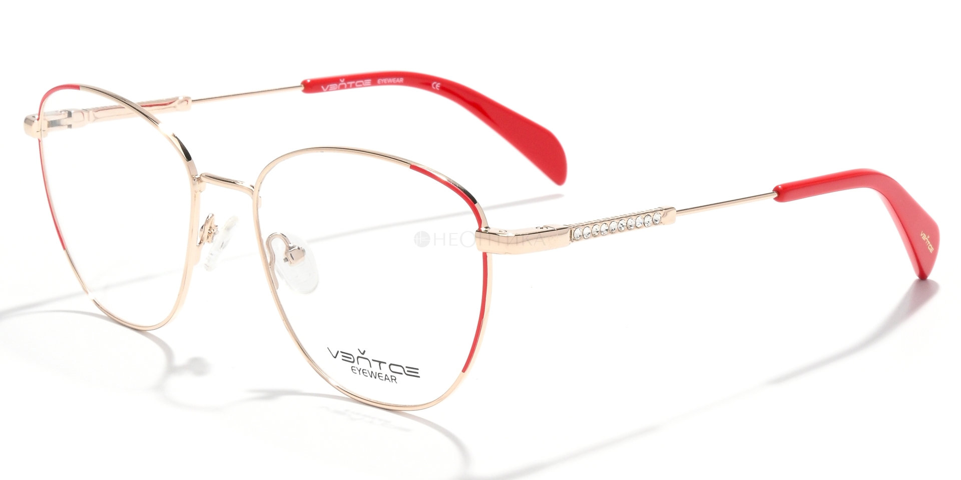 Оправа Ventoe VD3153 02