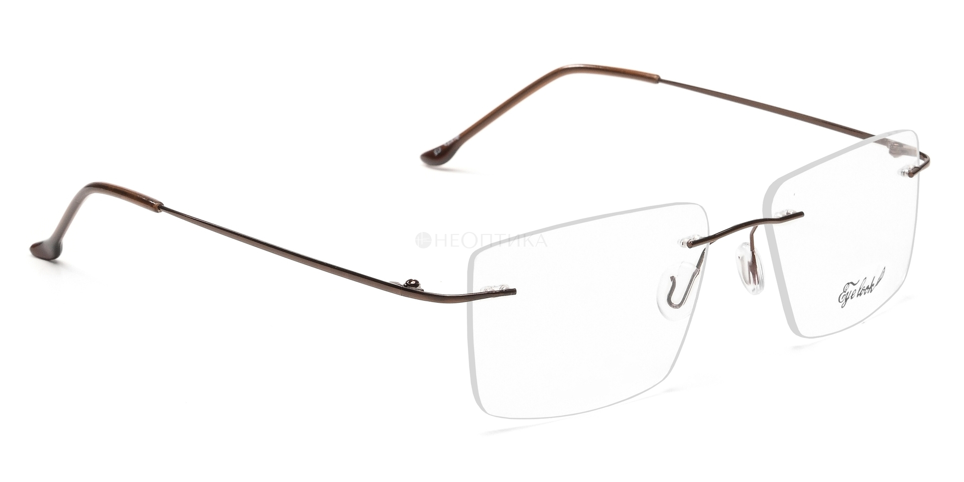 Оправа Eye Look EY8805 C2 54