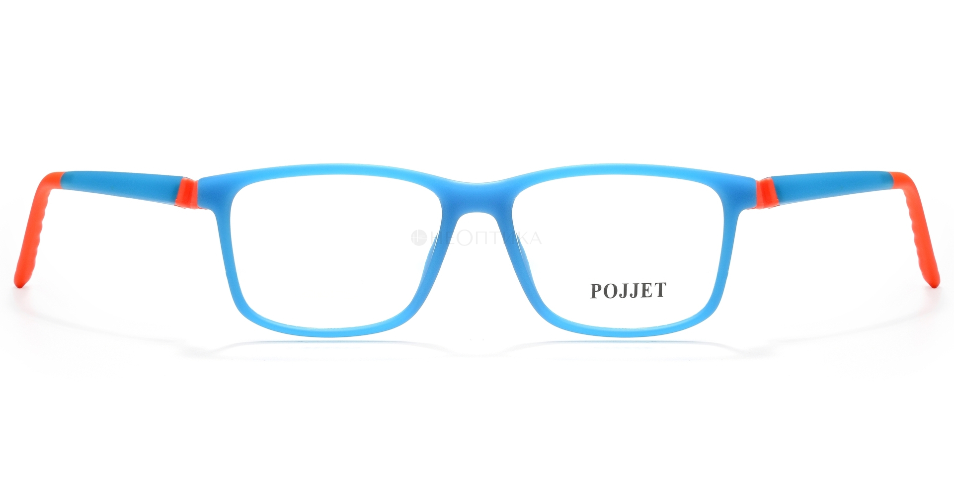 Оправа детская Pojjet P3218 C12 51