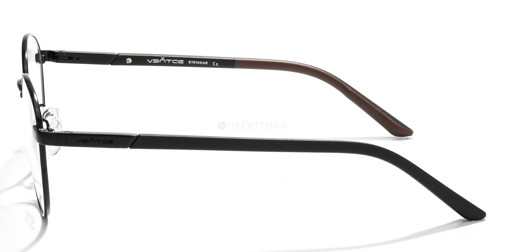 Оправа Ventoe VD822 01