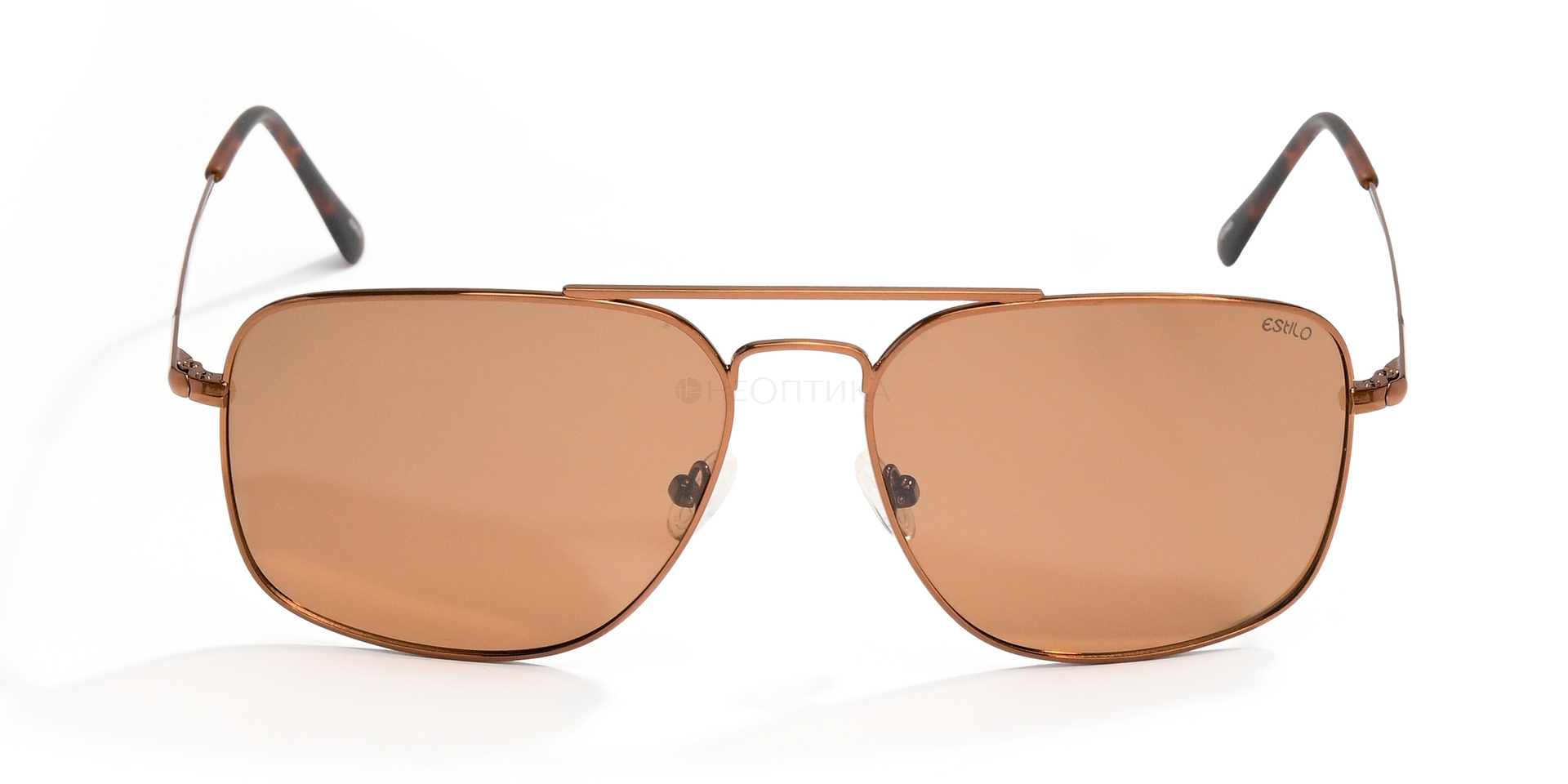 Солнцезащитные очки Estilo ES-S6020 03 60