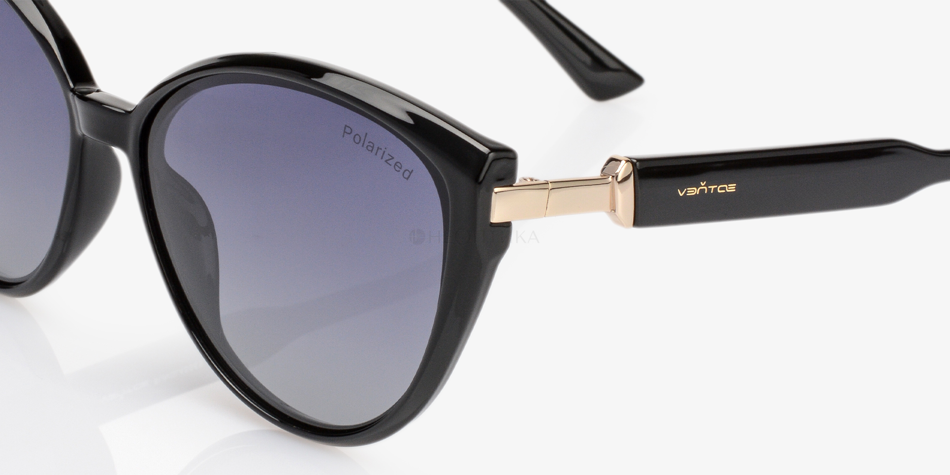 Солнцезащитные очки Ventoe VS7197 11 59