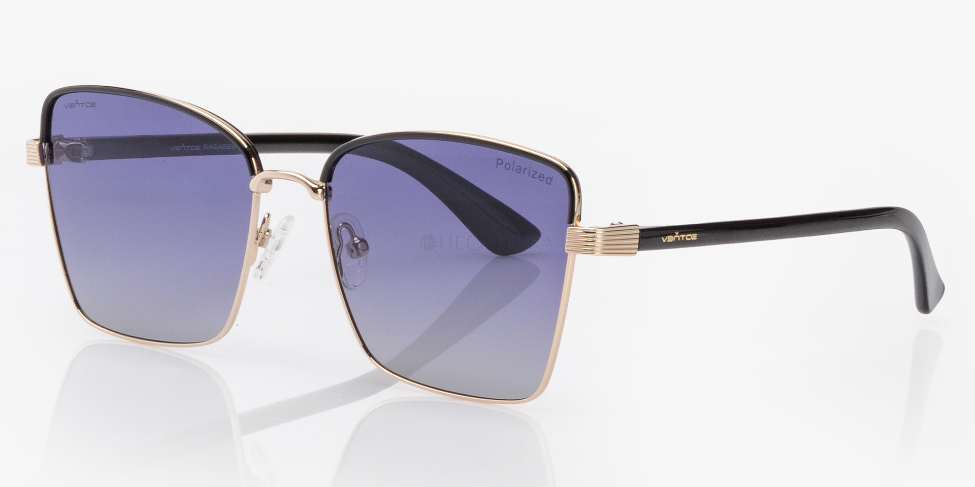 Солнцезащитные очки Ventoe VS7198 02