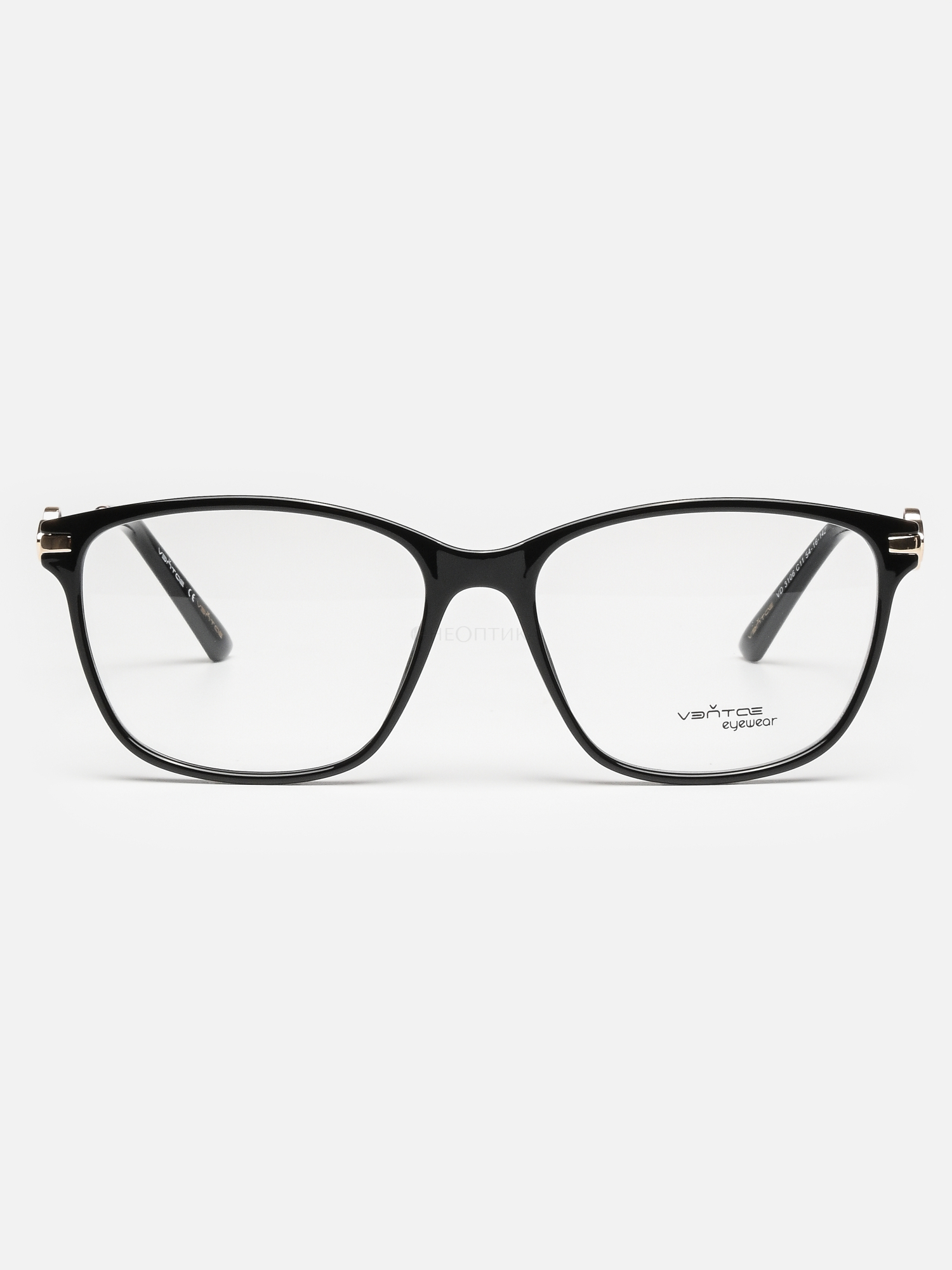 Оправа Ventoe VD3106 11