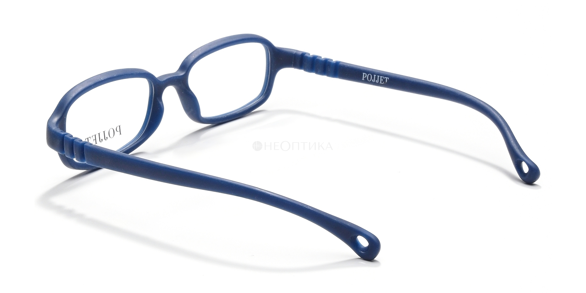 Оправа детская Pojjet 819 C2 45