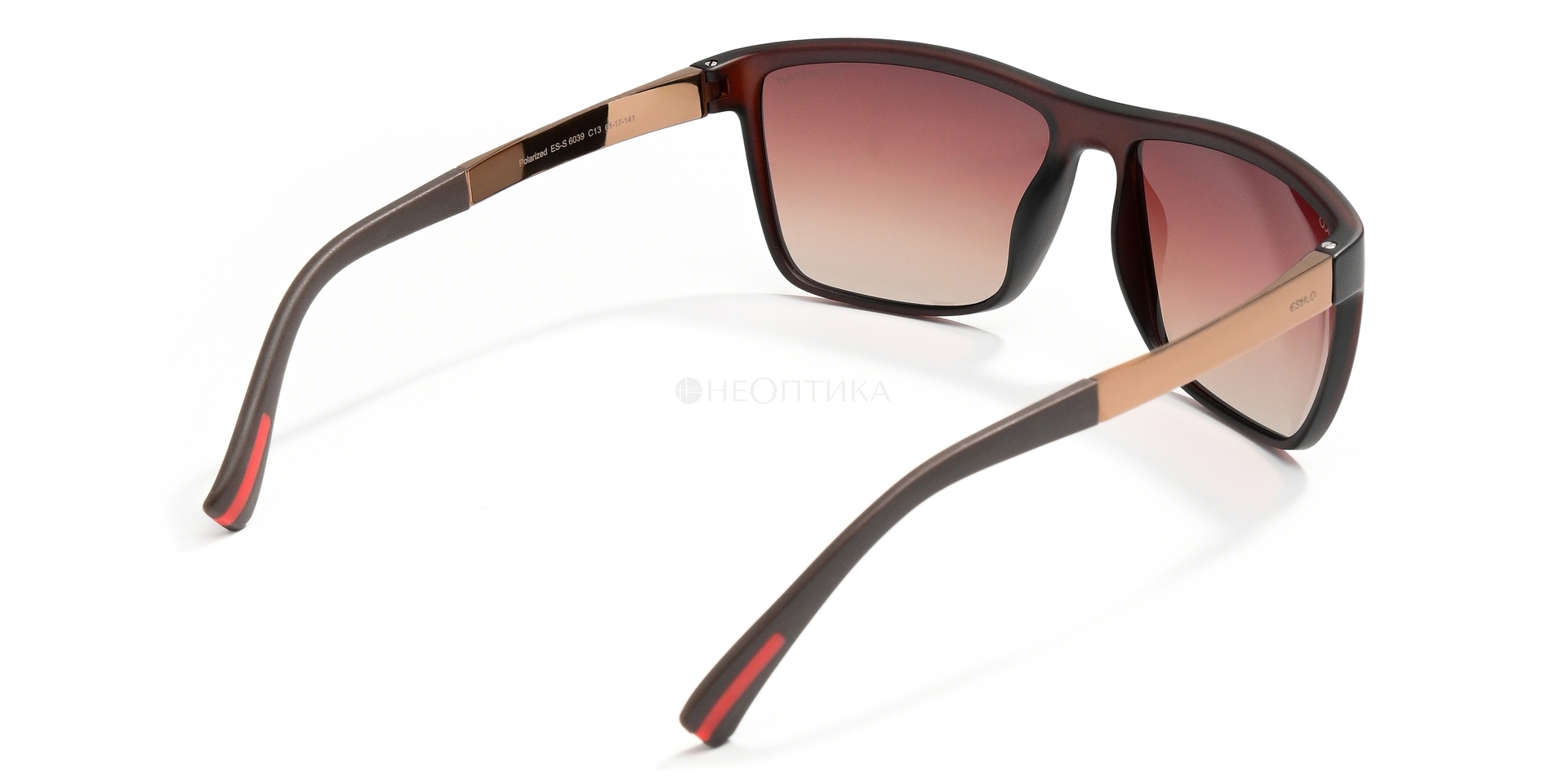 Солнцезащитные очки Estilo ES-S6039 13 61