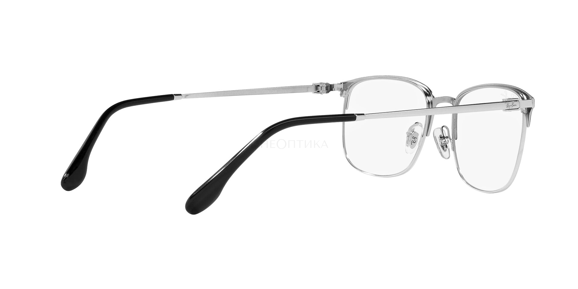 Оправа Ray-Ban 0RX6494 2861 56