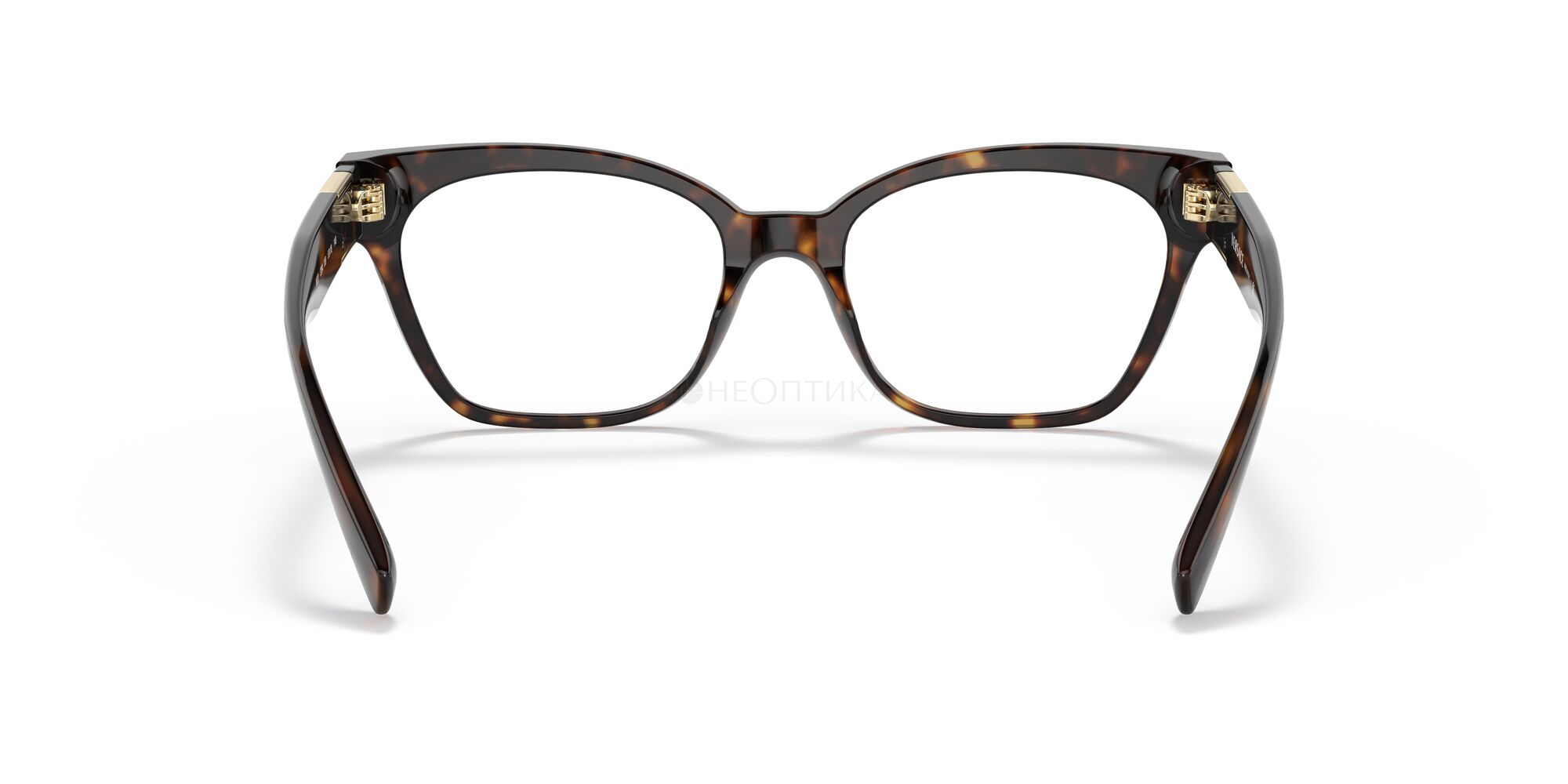 Оправа Versace 0VE3294 108 53