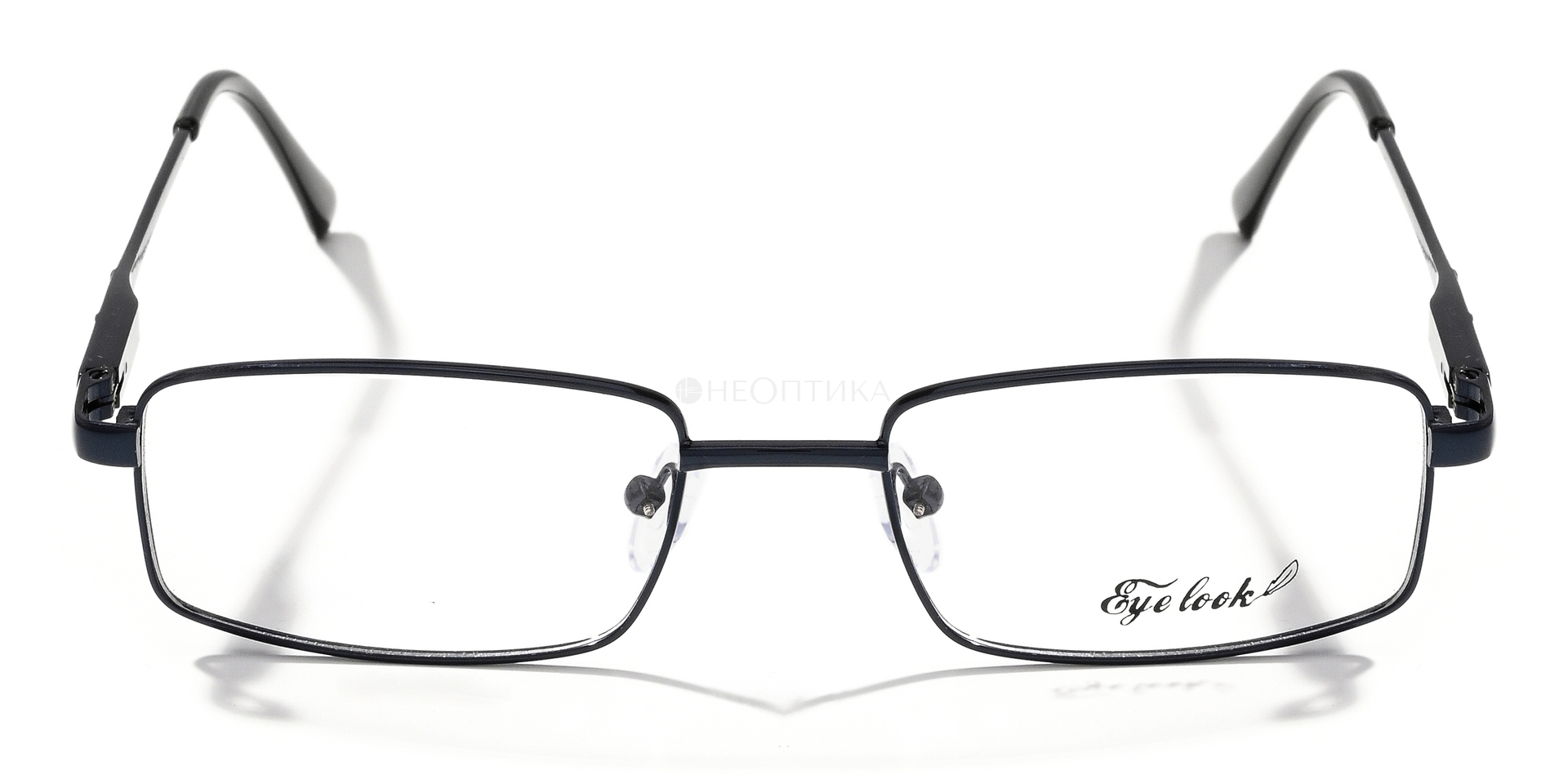 Оправа Eye Look D098 C6 50