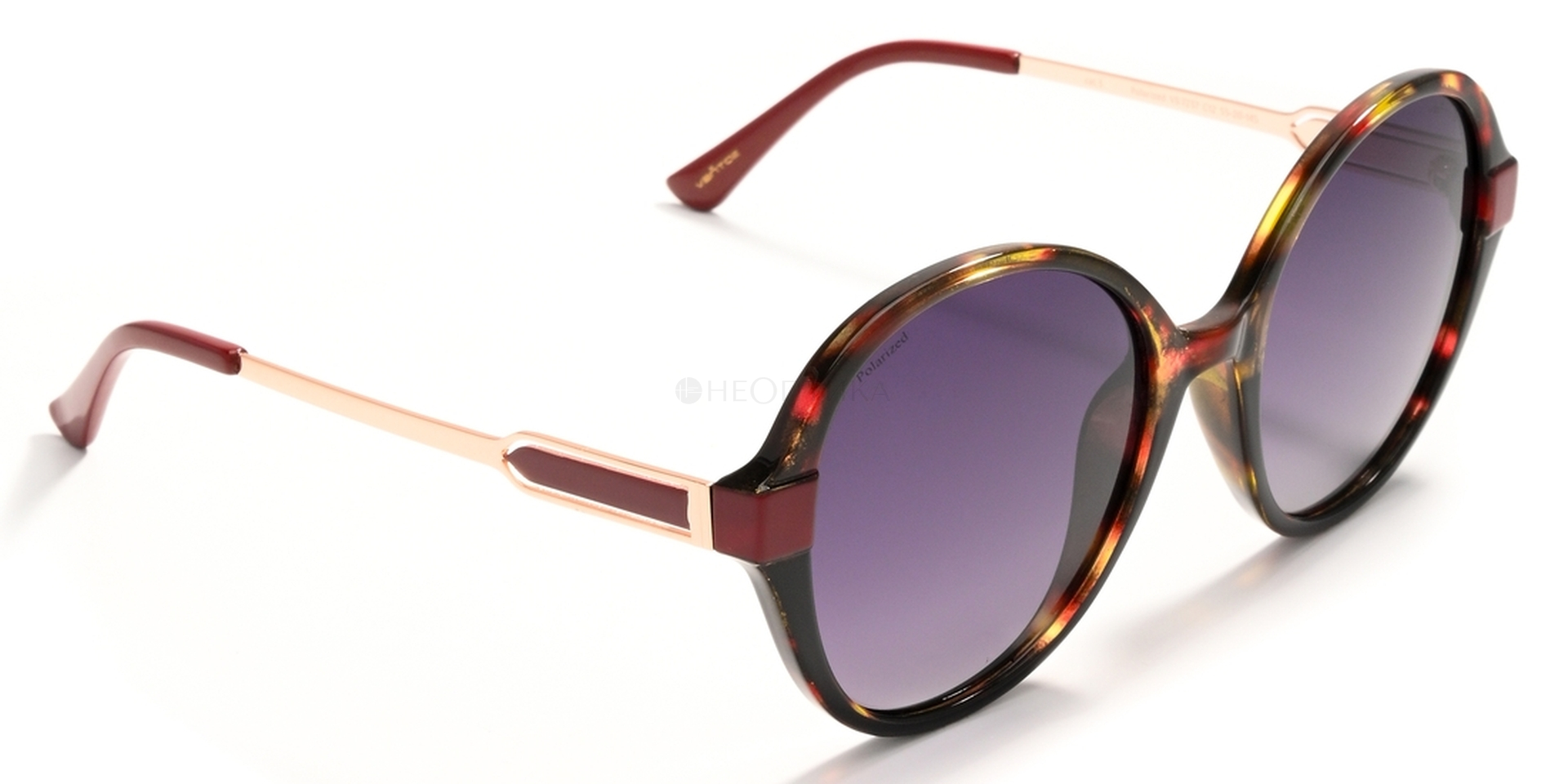 Солнцезащитные очки Ventoe VS7237 12