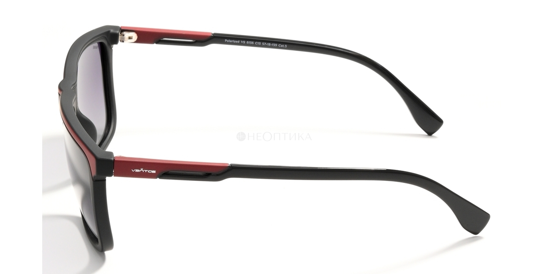 Солнцезащитные очки Ventoe VS6136 13