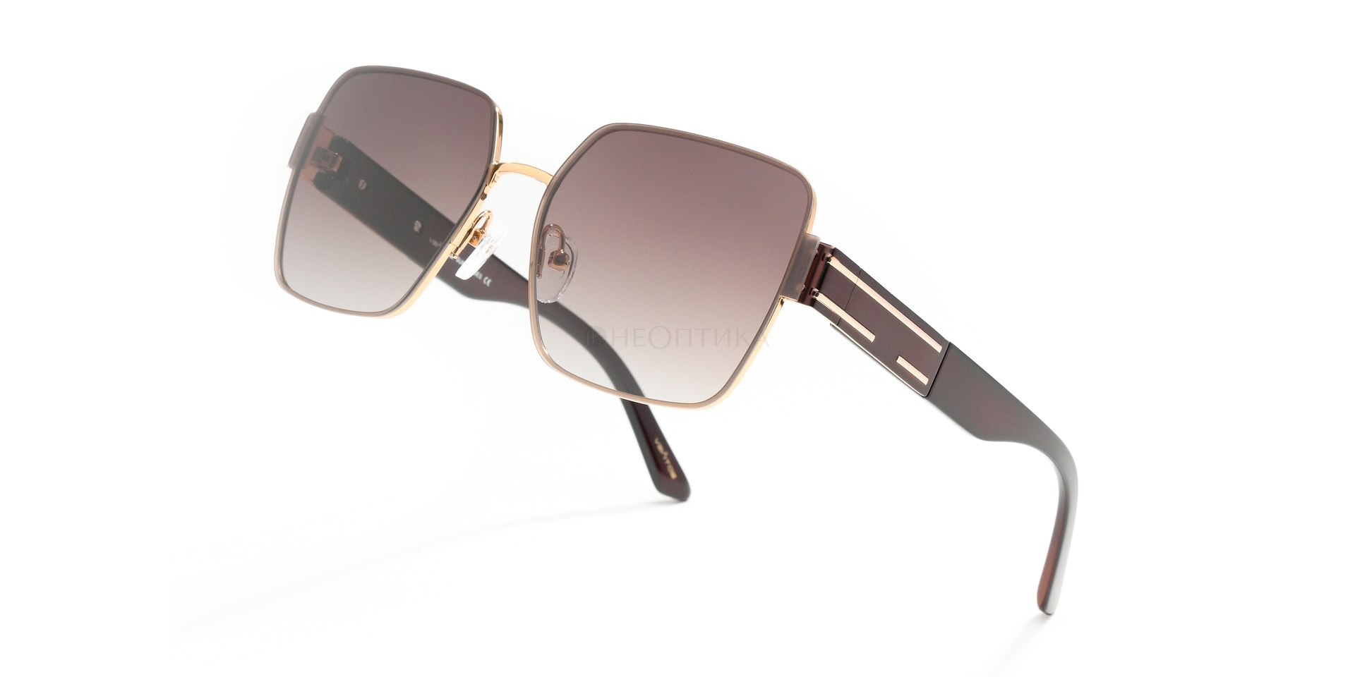 Солнцезащитные очки Ventoe VS7224 02 59