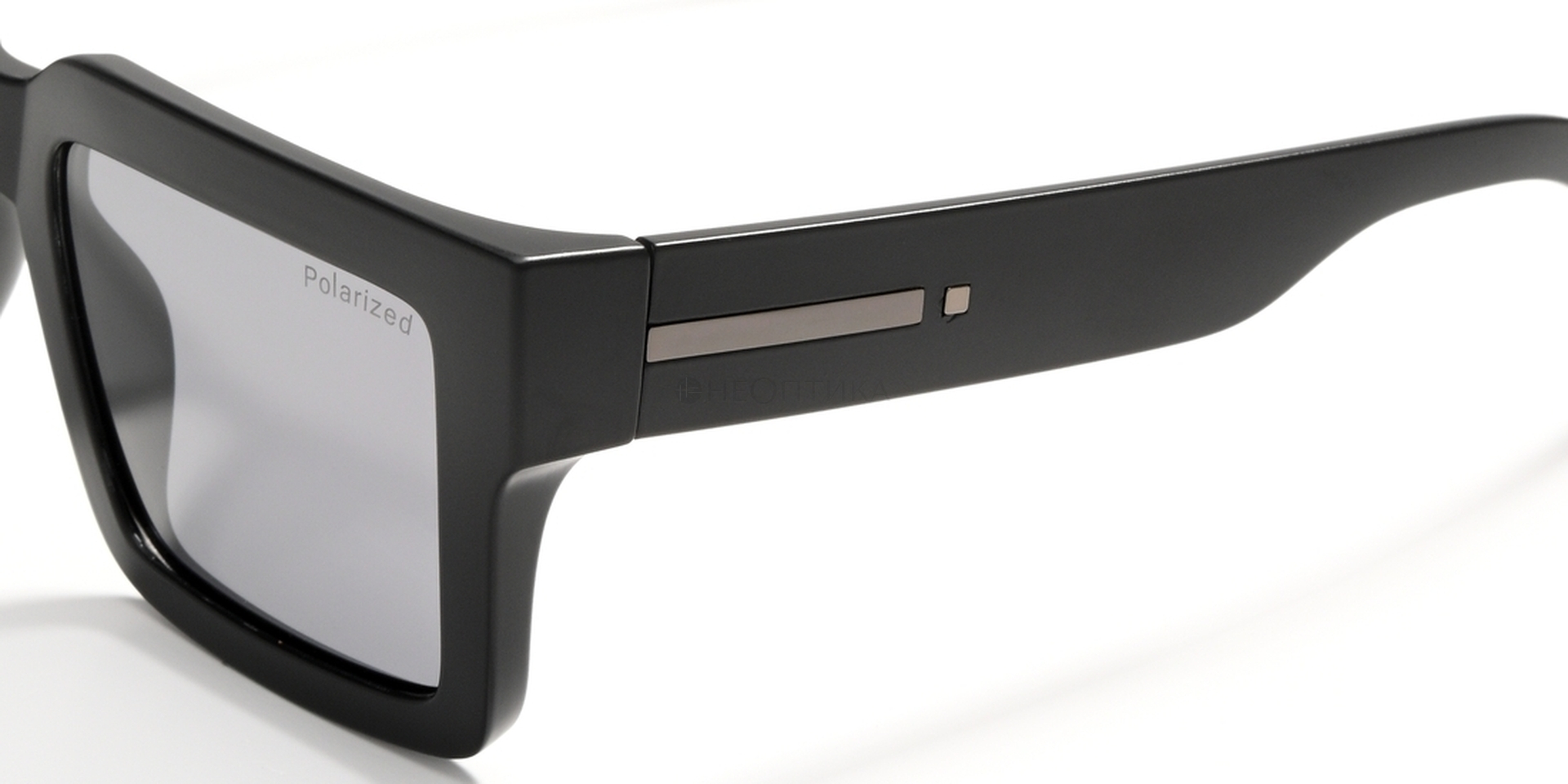 Солнцезащитные очки Ventoe VS6121 12