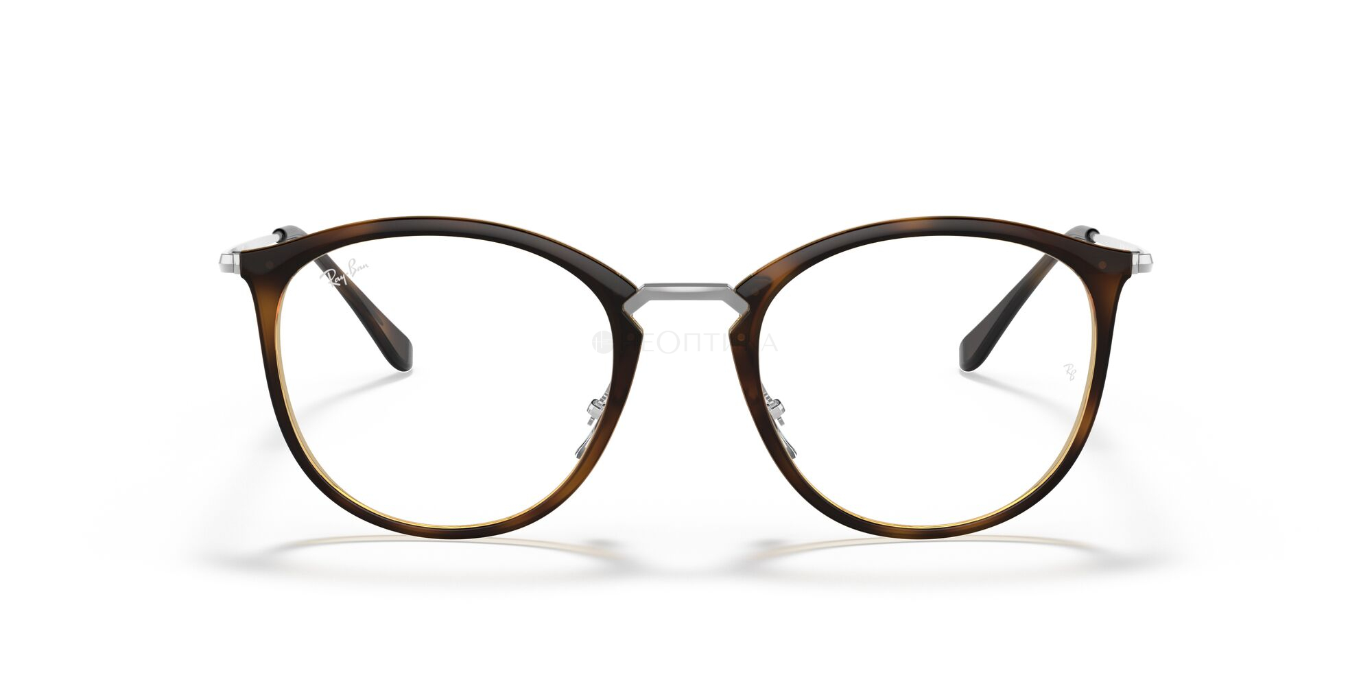 Оправа Ray-Ban Vista 0RX7140 2012 51
