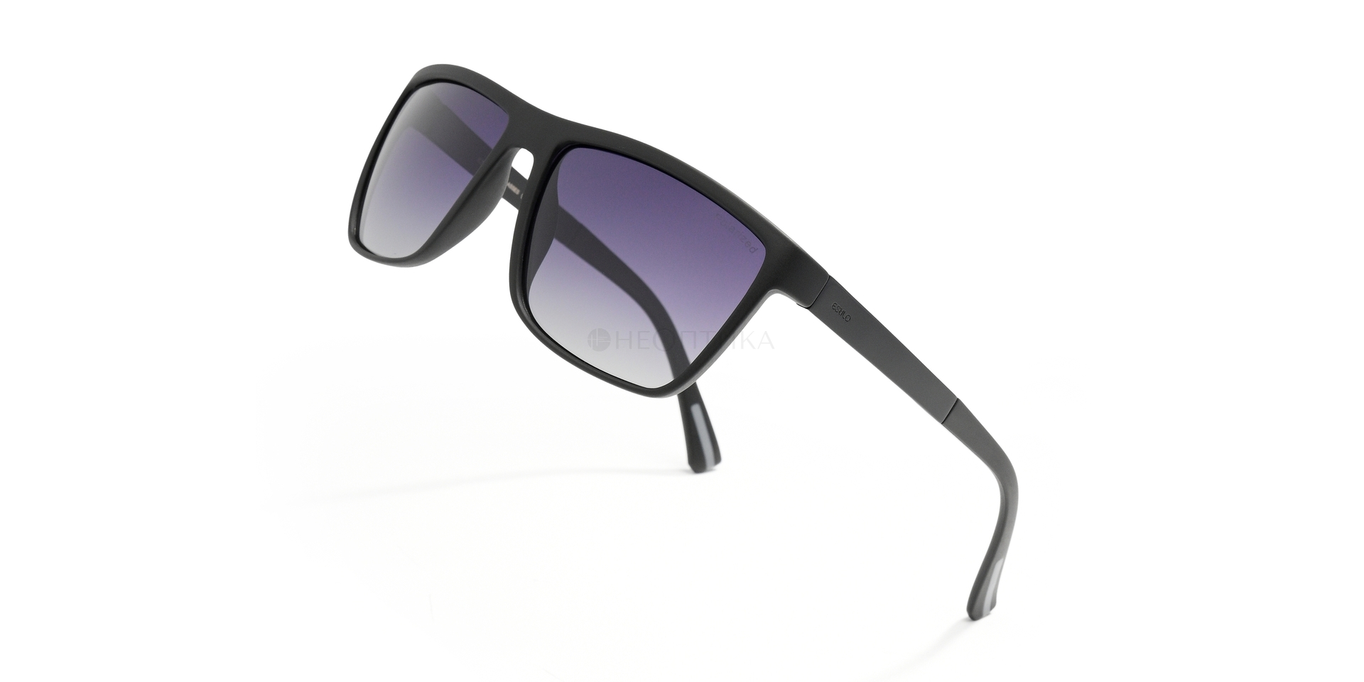 Солнцезащитные очки Estilo ES-S6039 11 61
