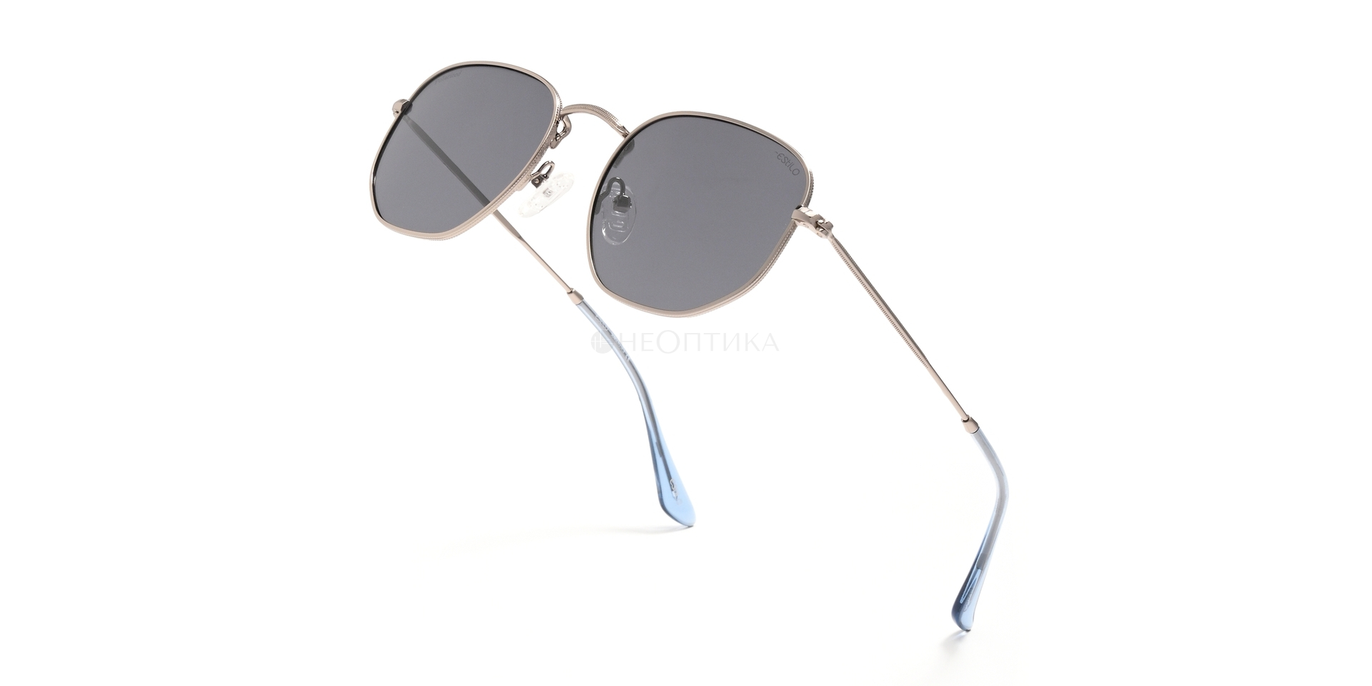 Солнцезащитные очки Estilo ES-S8015 03