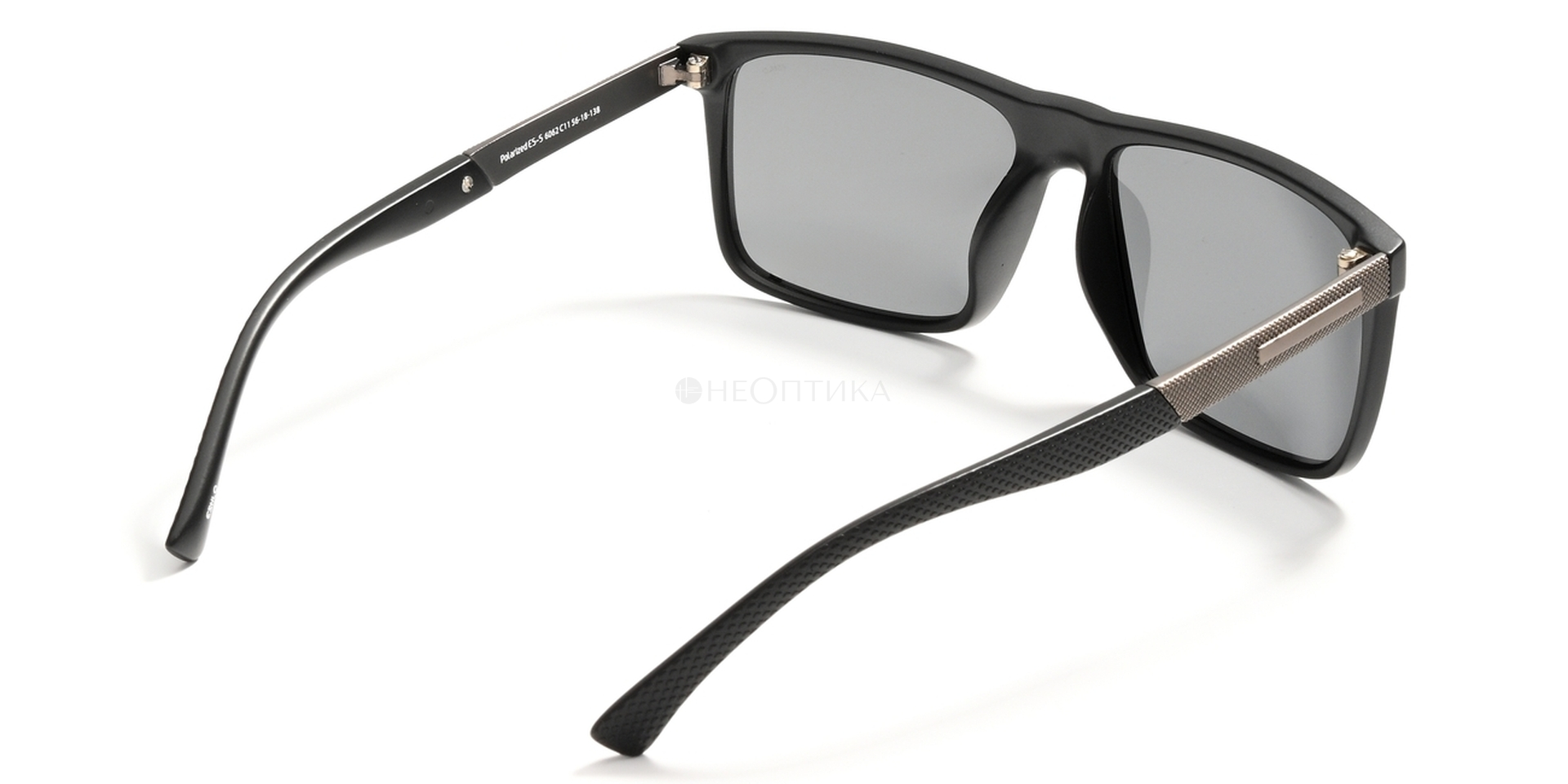 Солнцезащитные очки Estilo ES-S6062 11