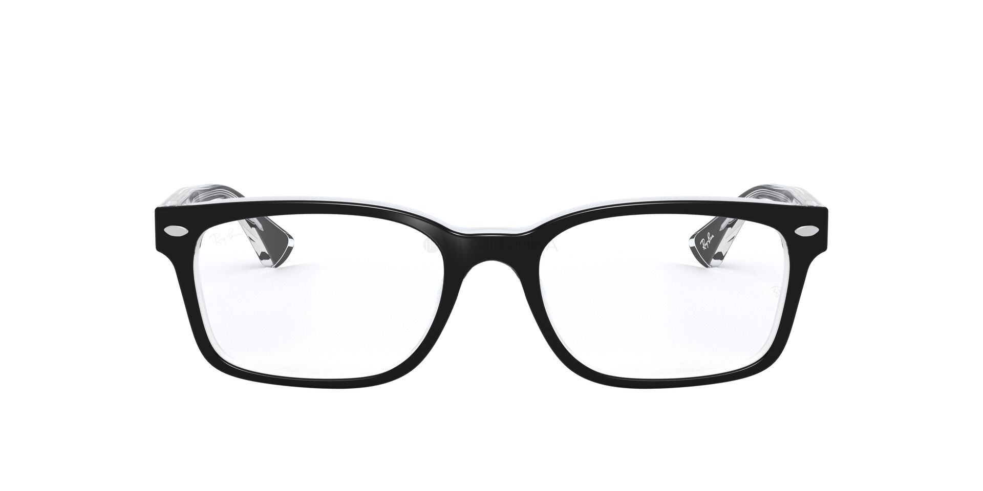 Оправа Ray-Ban 0RX5286 2034 51
