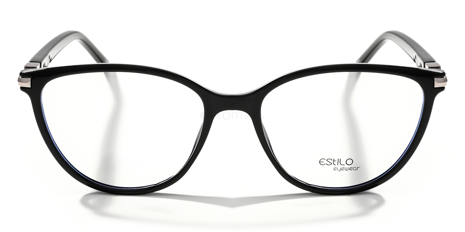 Оправа Estilo ES375 11