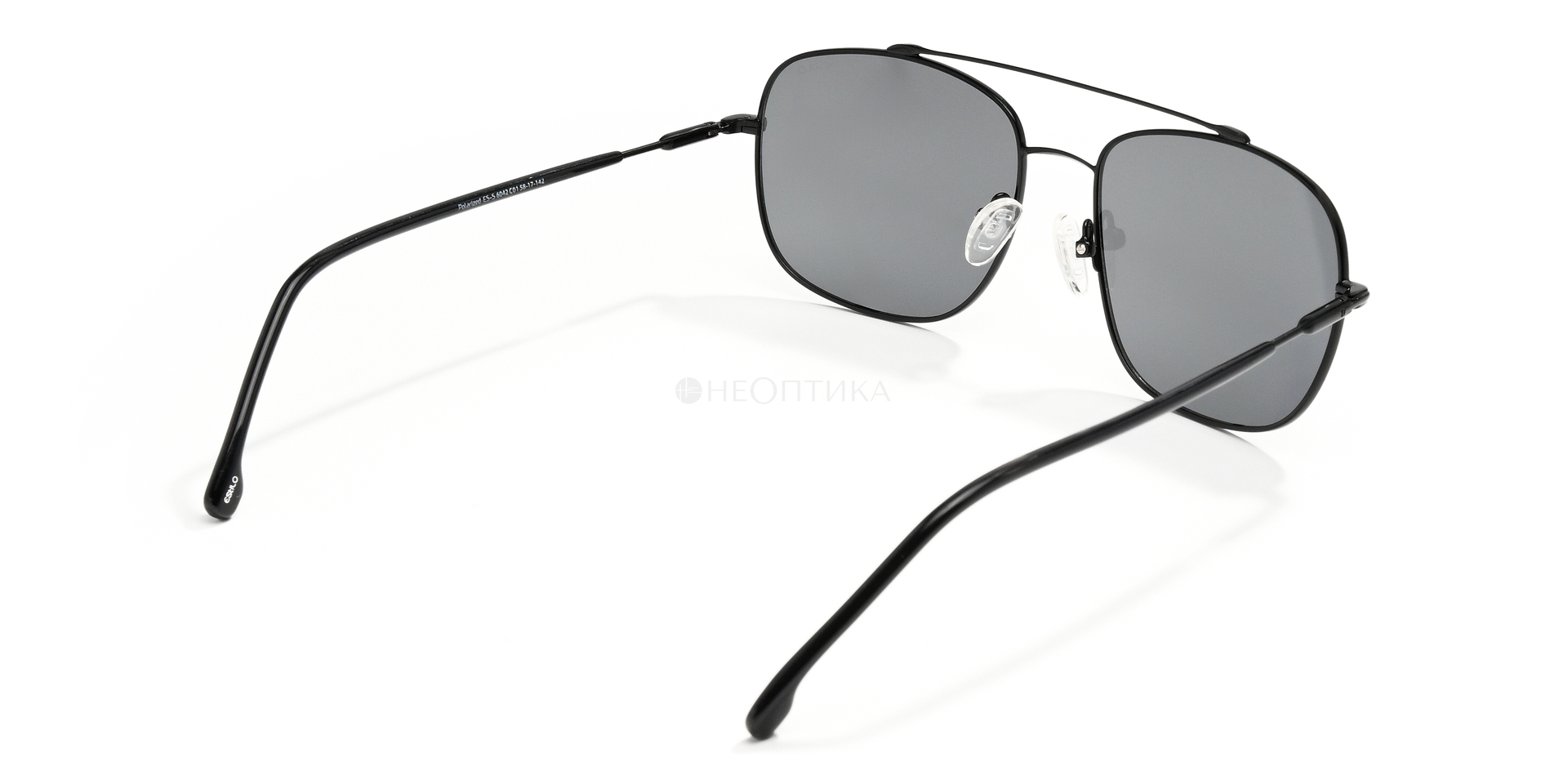 Солнцезащитные очки Estilo ES-S6042 01 58