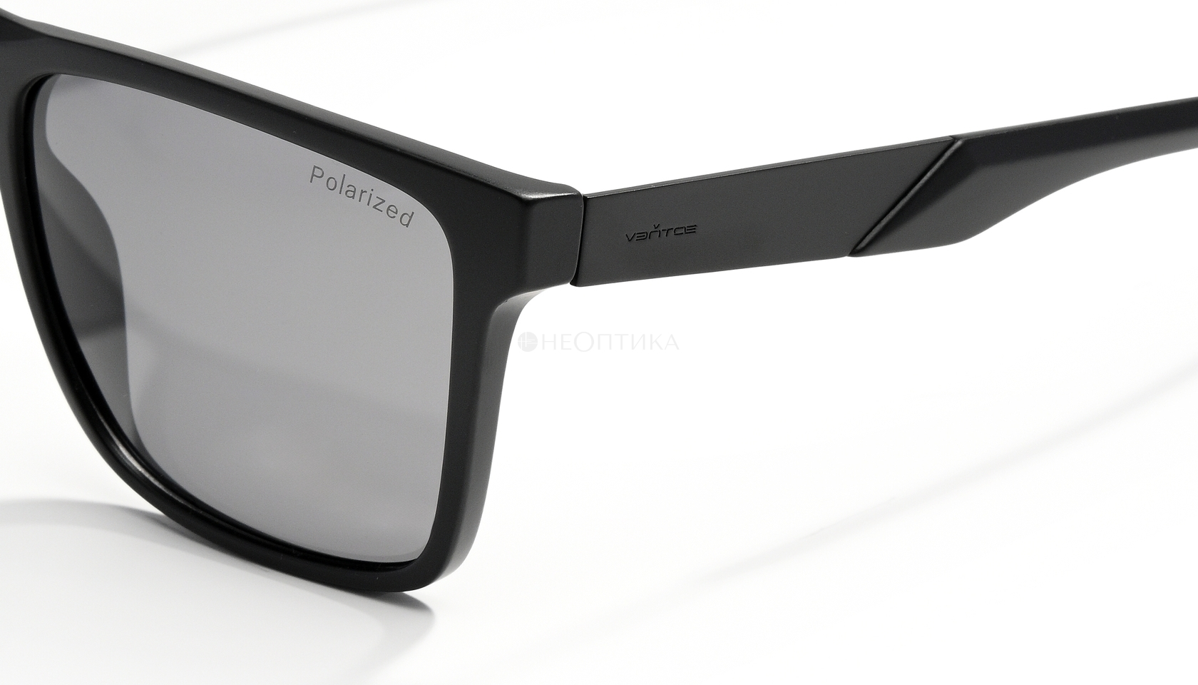 Солнцезащитные очки Ventoe VS6127 11 57