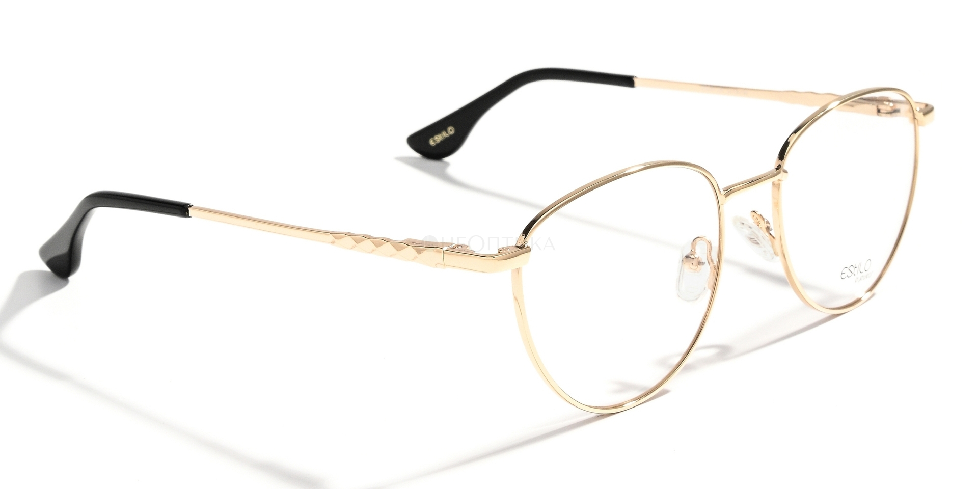 Оправа Estilo ES339 01