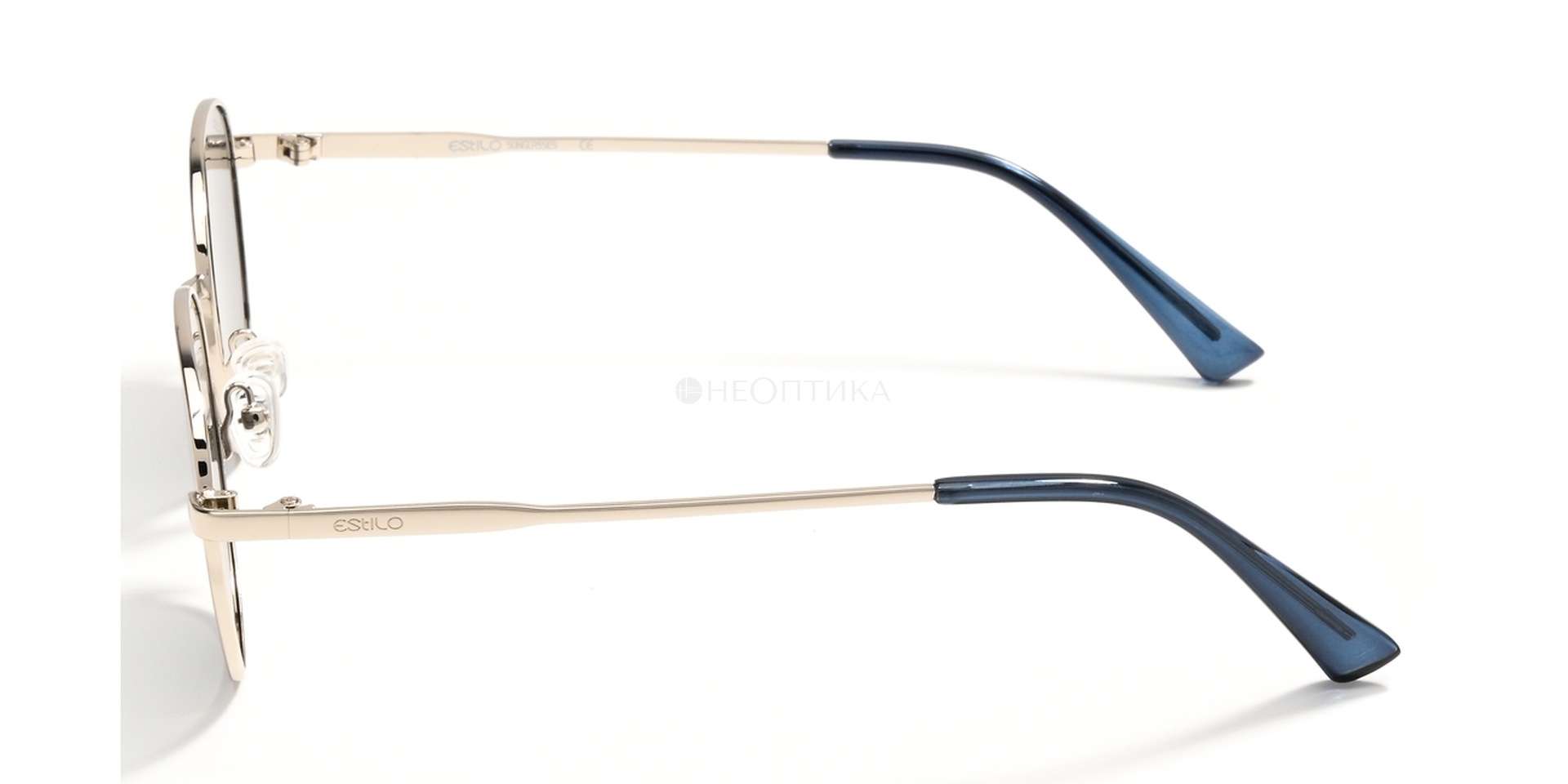 Солнцезащитные очки Estilo ES-S6085 02