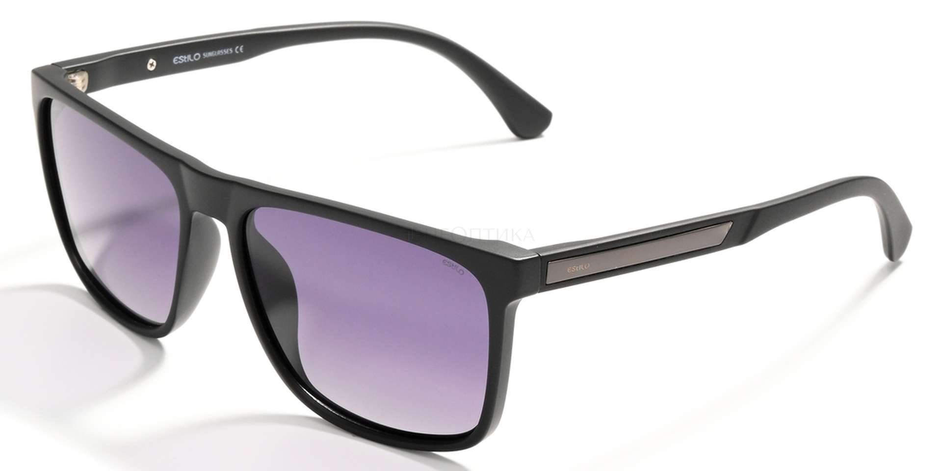 Солнцезащитные очки Estilo ES-S6079 11
