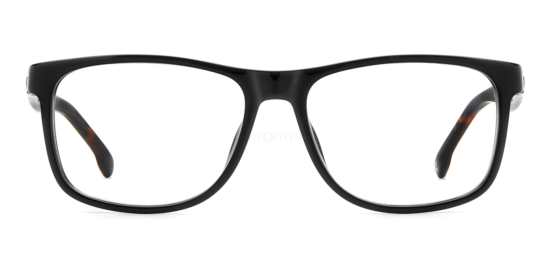 Оправа Carrera CARRERA 8889 807 56