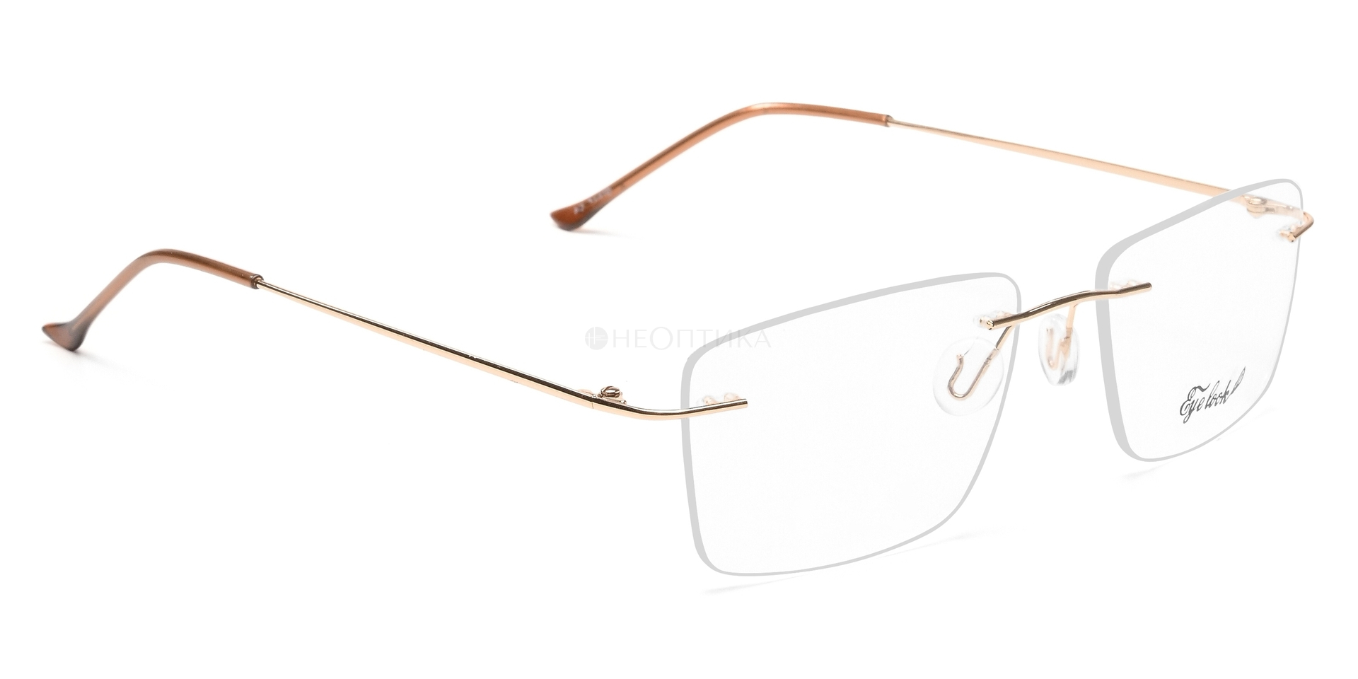 Оправа Eye Look EY8810 C4 53