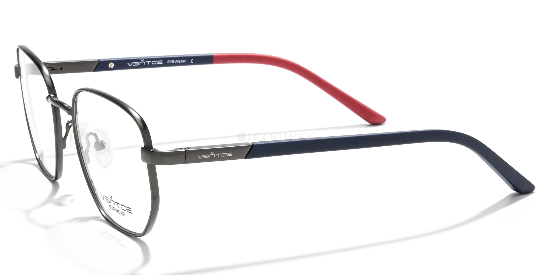 Оправа Ventoe VD823 02