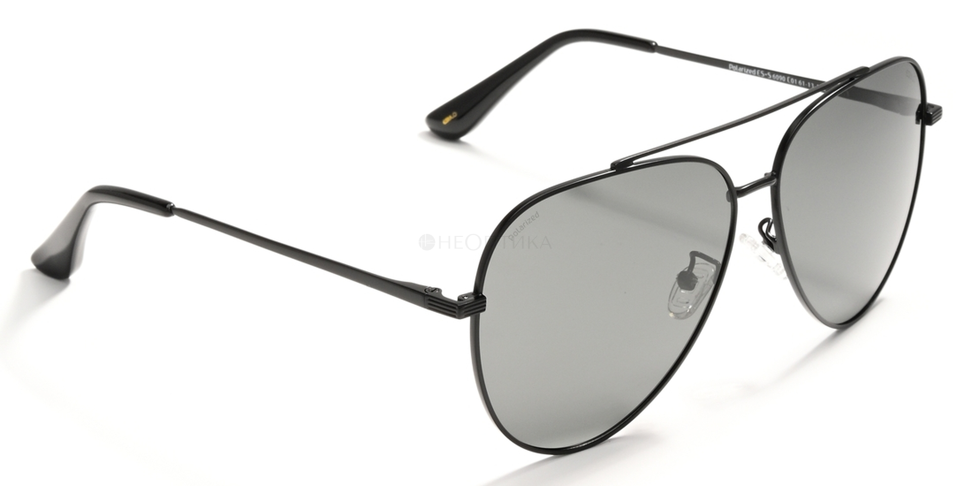 Солнцезащитные очки Estilo ES-S6090 01