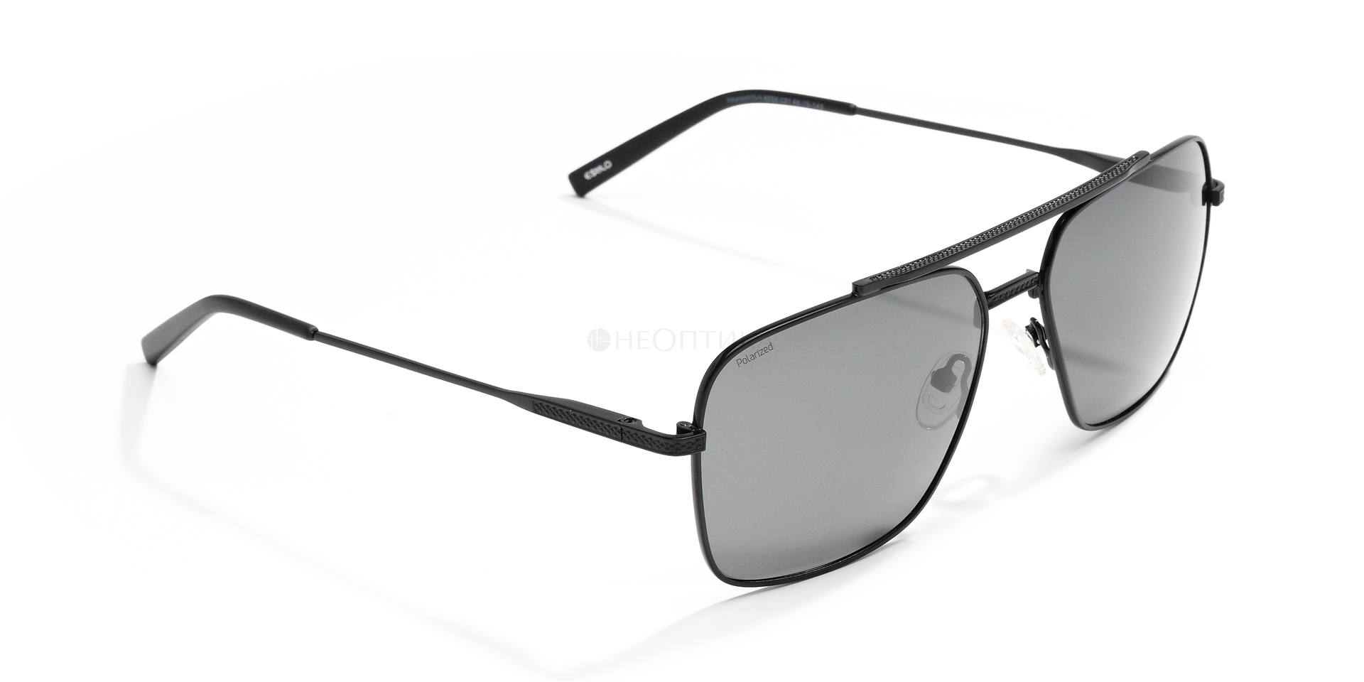 Солнцезащитные очки Estilo ES-S6056 01 60