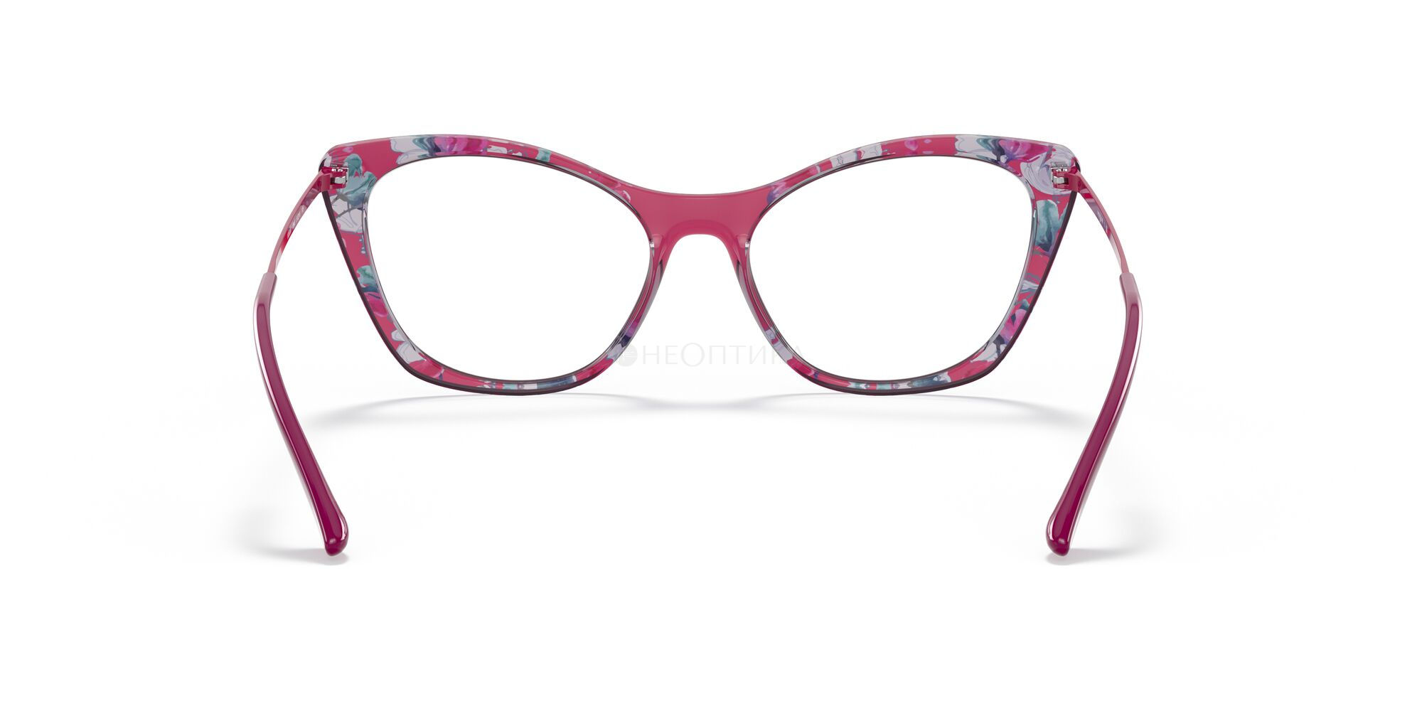 Оправа Vogue 0VO5355 2840 51