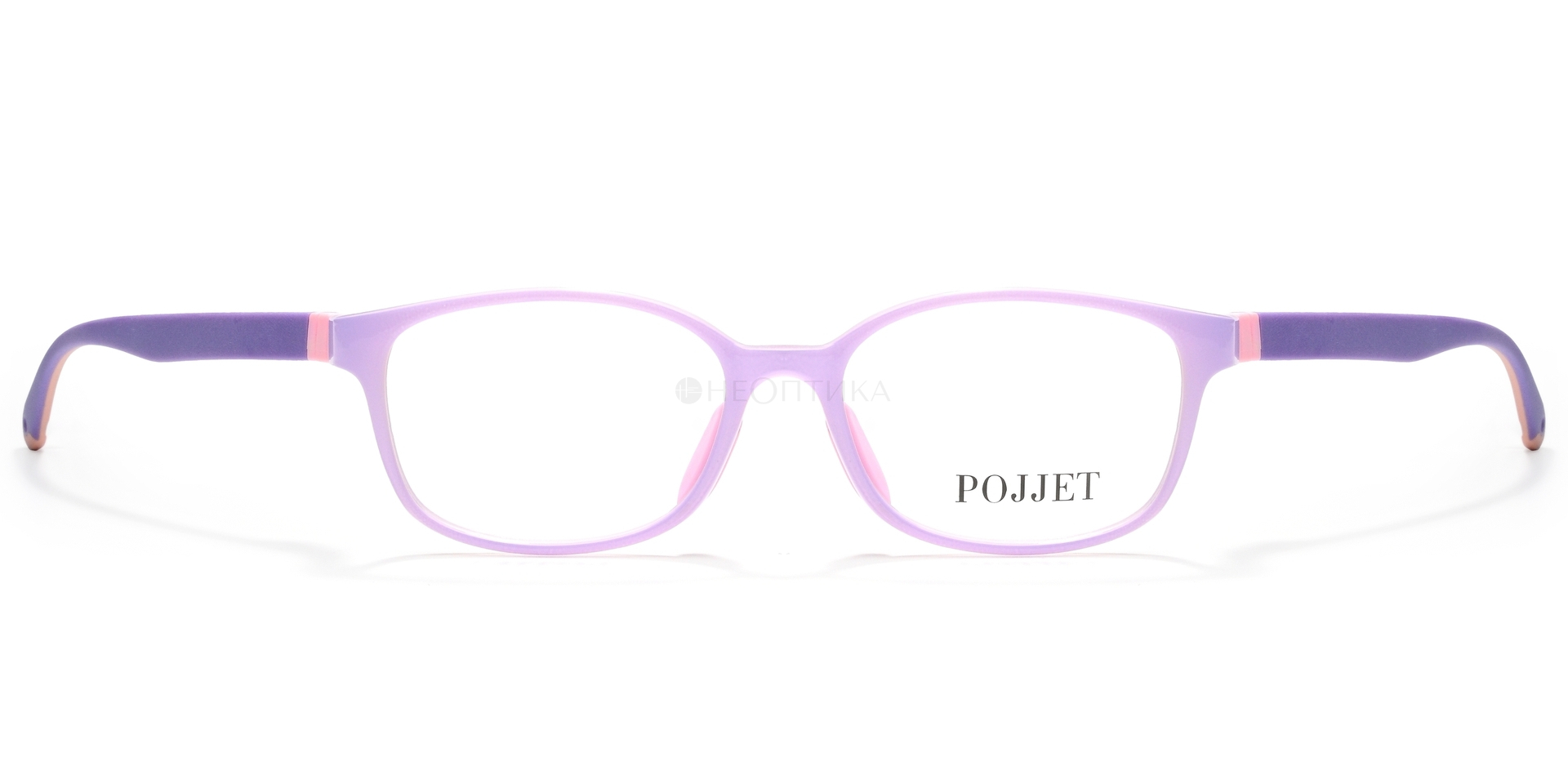 Оправа детская Pojjet R3720 C5 48